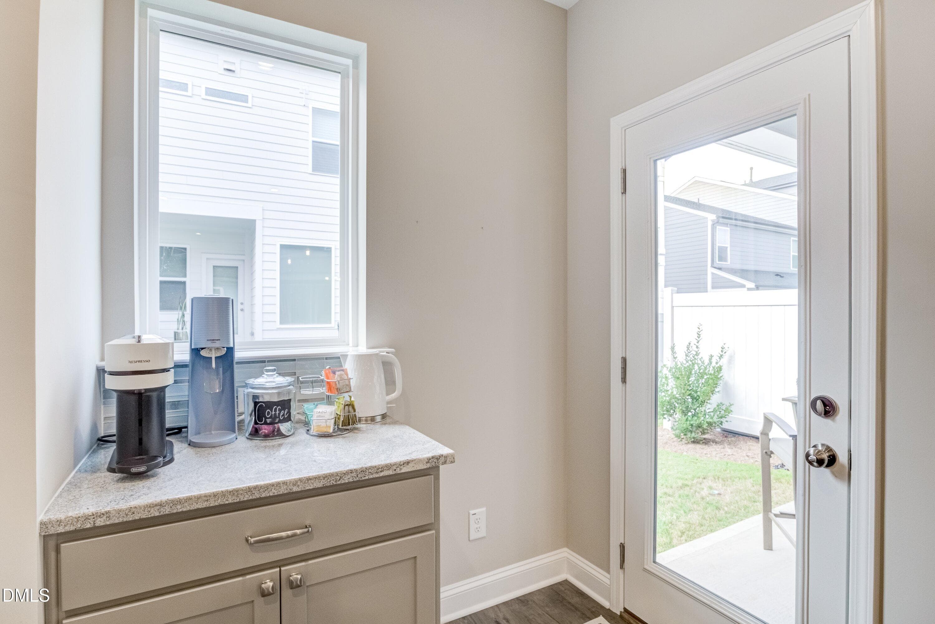 21-6511-Amber-Springs-30 - 6511 Amber Springs Drive, Durham, NC 27713, Durham