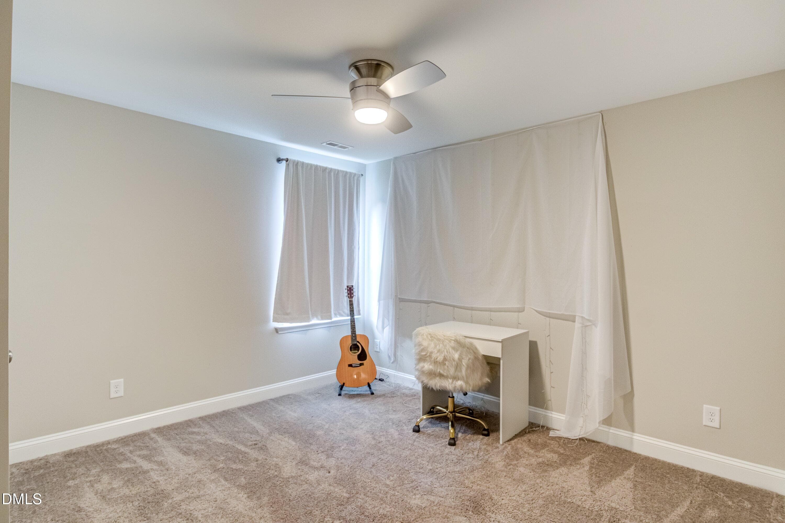 25-6511-Amber-Springs-34 - 6511 Amber Springs Drive, Durham, NC 27713, Durham