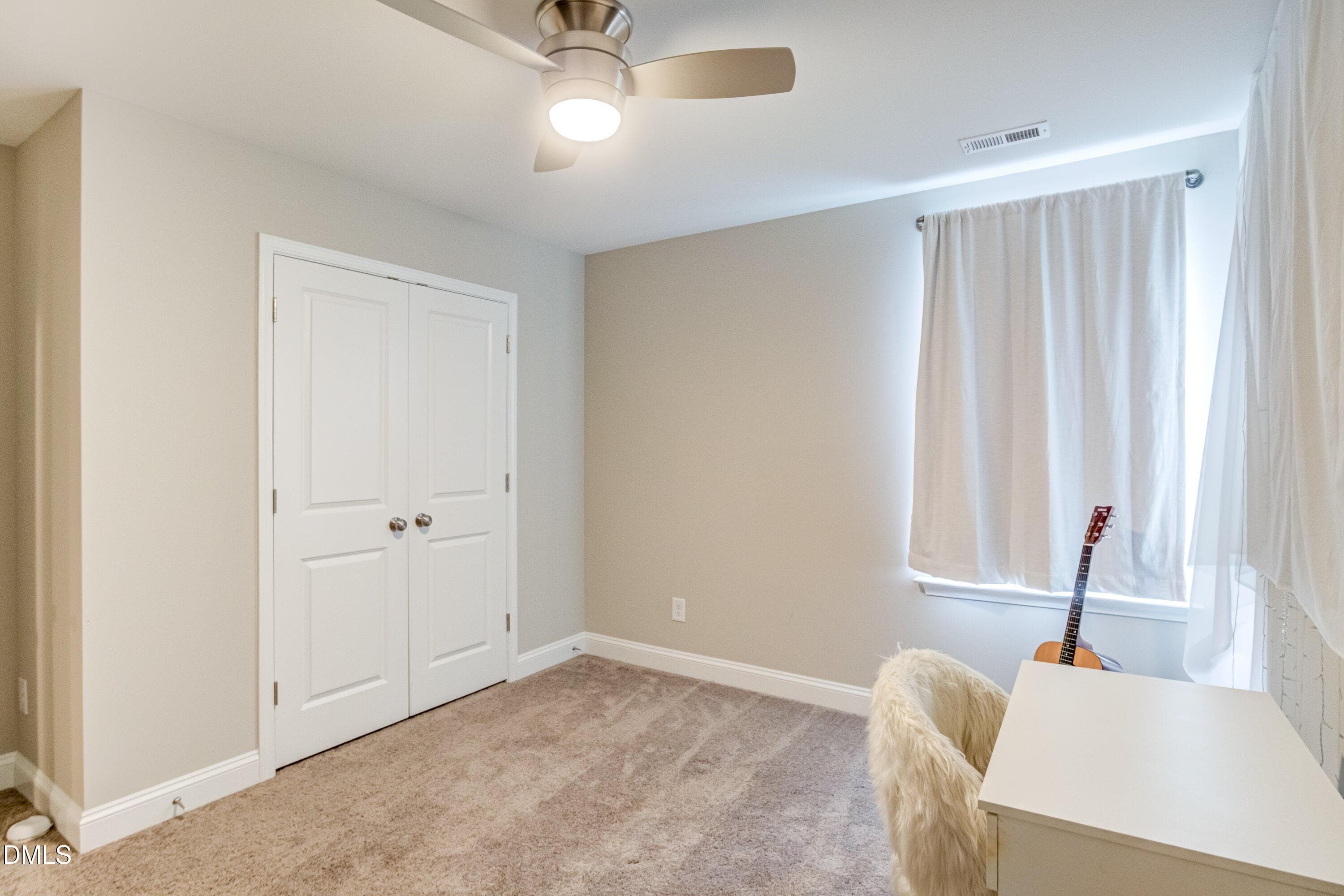 26-6511-Amber-Springs-35 - 6511 Amber Springs Drive, Durham, NC 27713, Durham