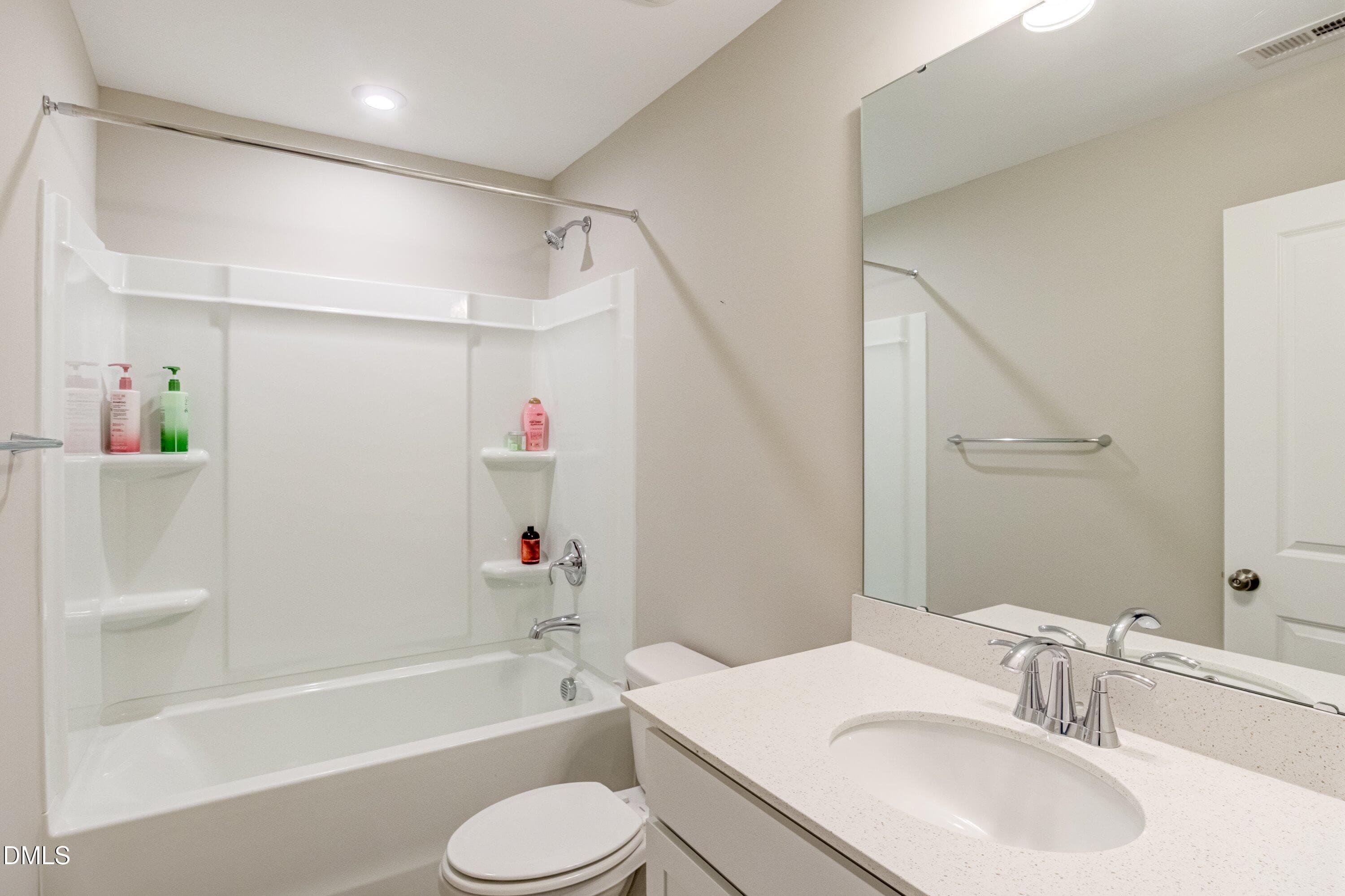 27-6511-Amber-Springs-36 - 6511 Amber Springs Drive, Durham, NC 27713, Durham
