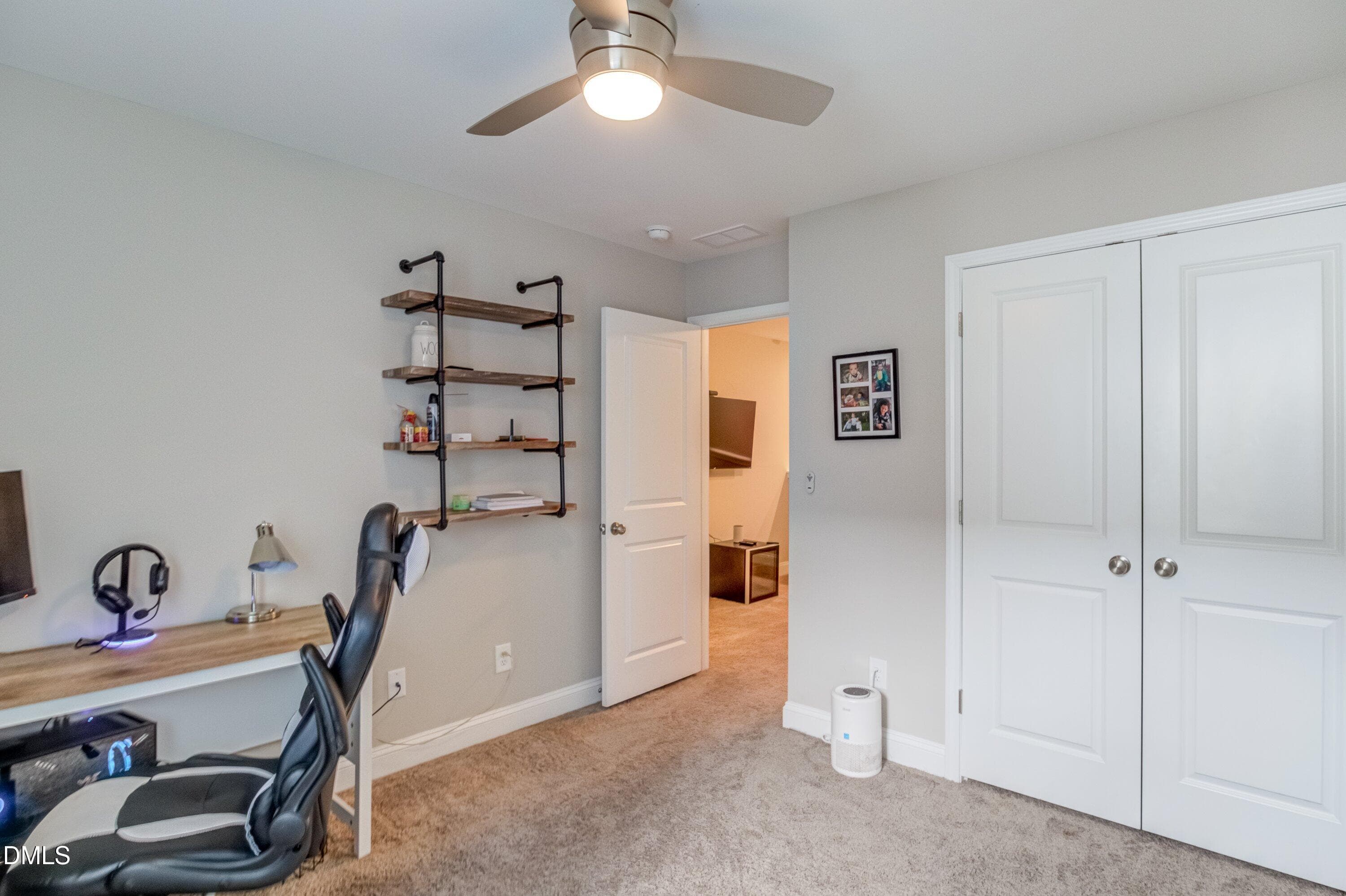 29-6511-Amber-Springs-38 - 6511 Amber Springs Drive, Durham, NC 27713, Durham