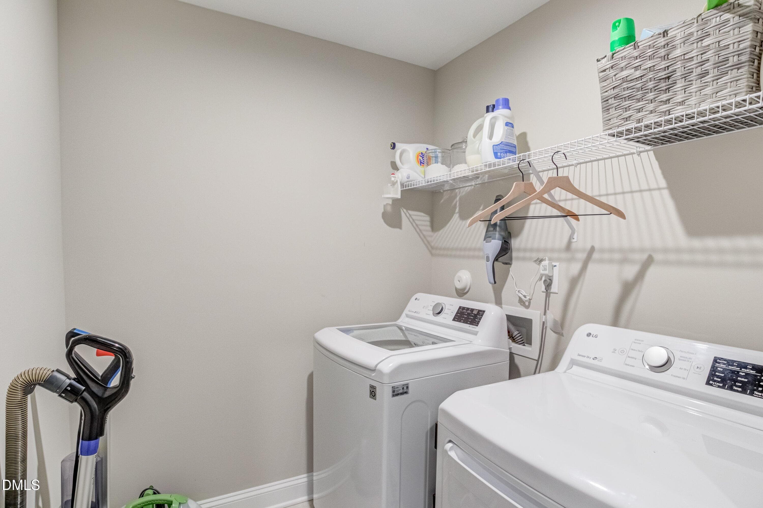 30-6511-Amber-Springs-39 - 6511 Amber Springs Drive, Durham, NC 27713, Durham