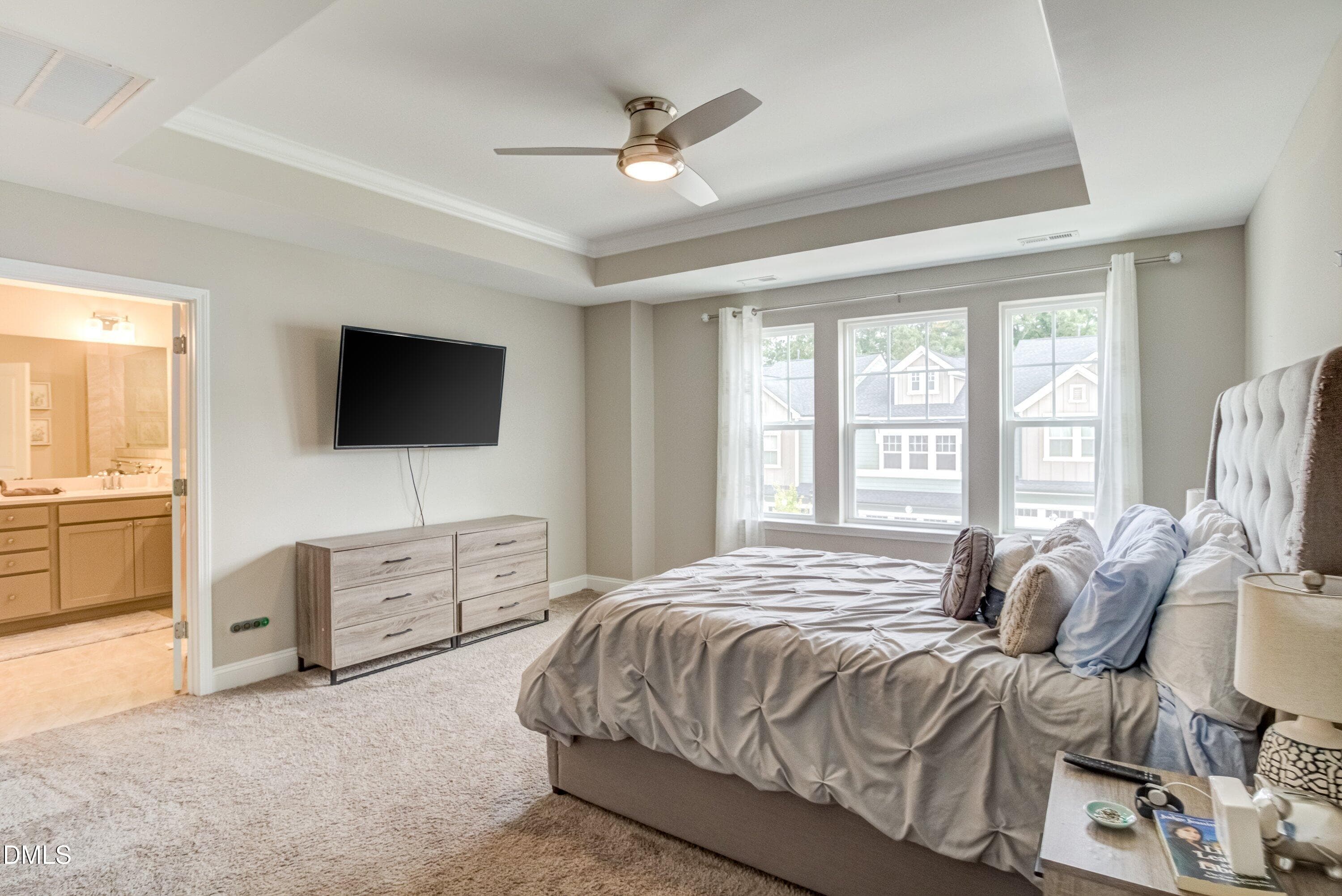 31-6511-Amber-Springs-40 - 6511 Amber Springs Drive, Durham, NC 27713, Durham