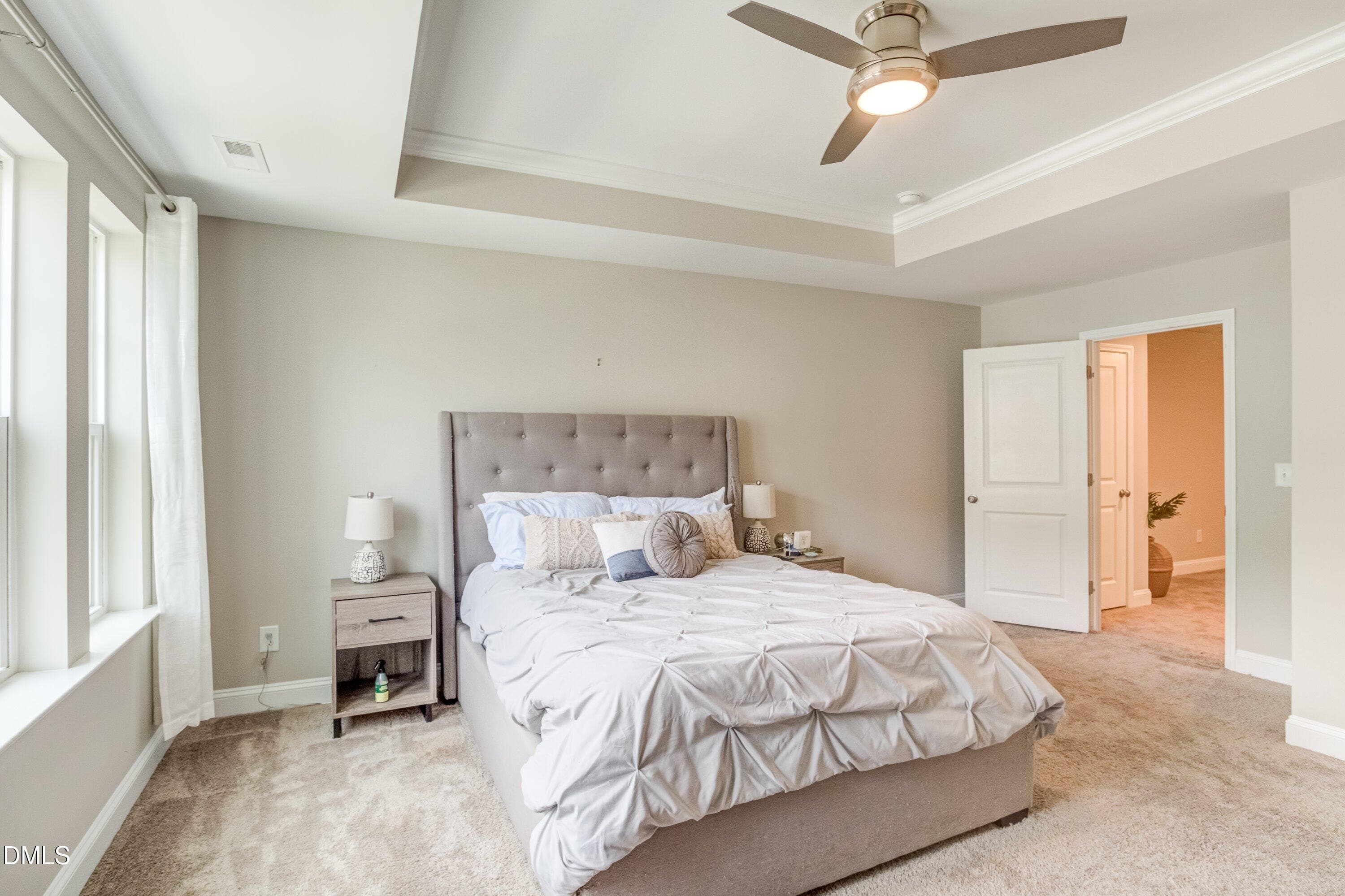 33-6511-Amber-Springs-42 - 6511 Amber Springs Drive, Durham, NC 27713, Durham