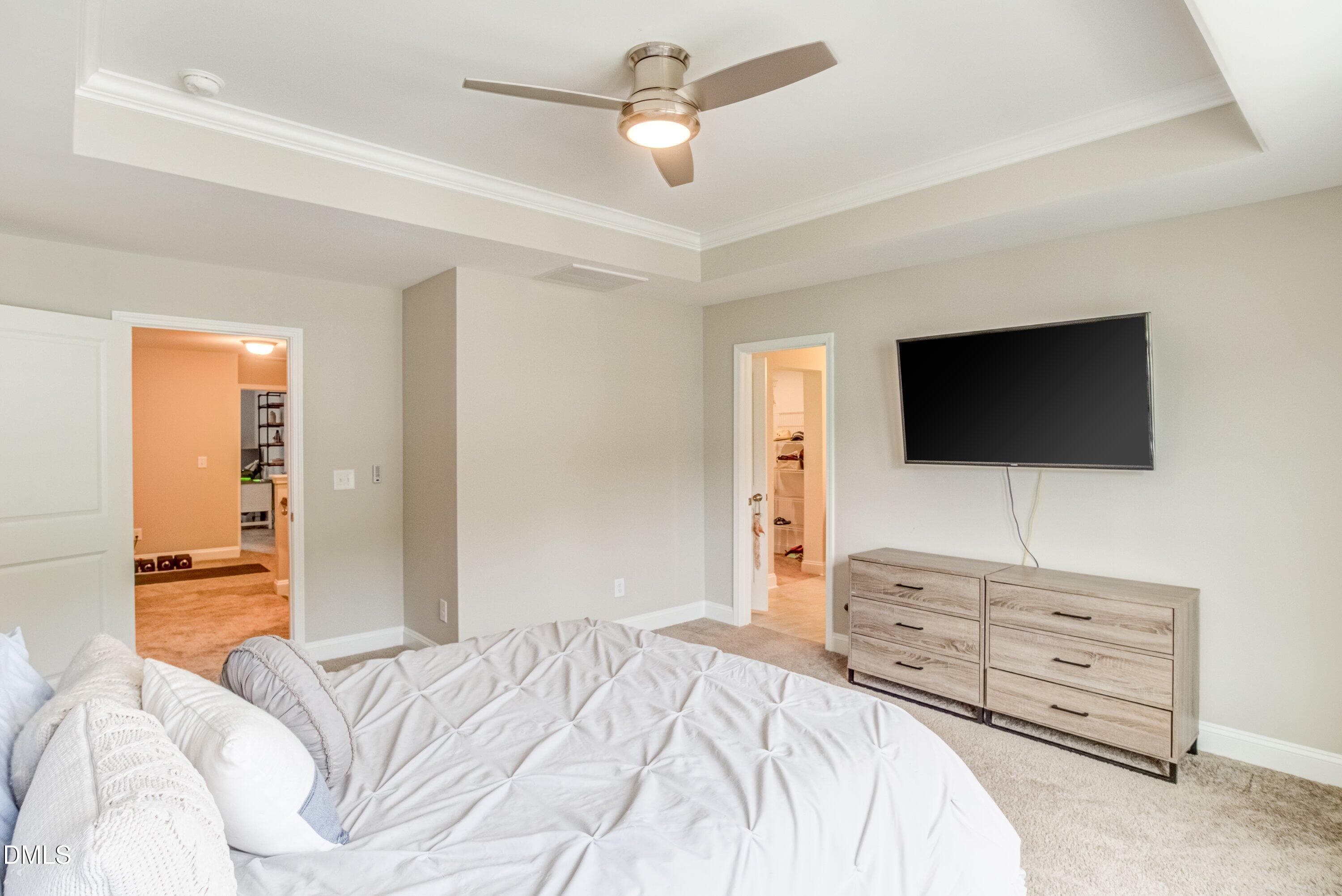 34-6511-Amber-Springs-43 - 6511 Amber Springs Drive, Durham, NC 27713, Durham