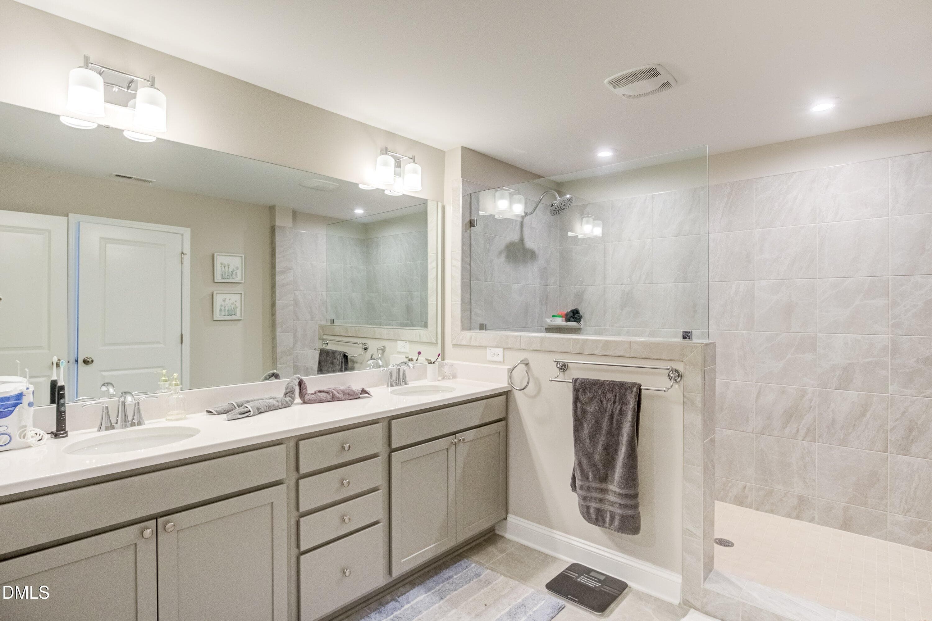 35-6511-Amber-Springs-44 - 6511 Amber Springs Drive, Durham, NC 27713, Durham