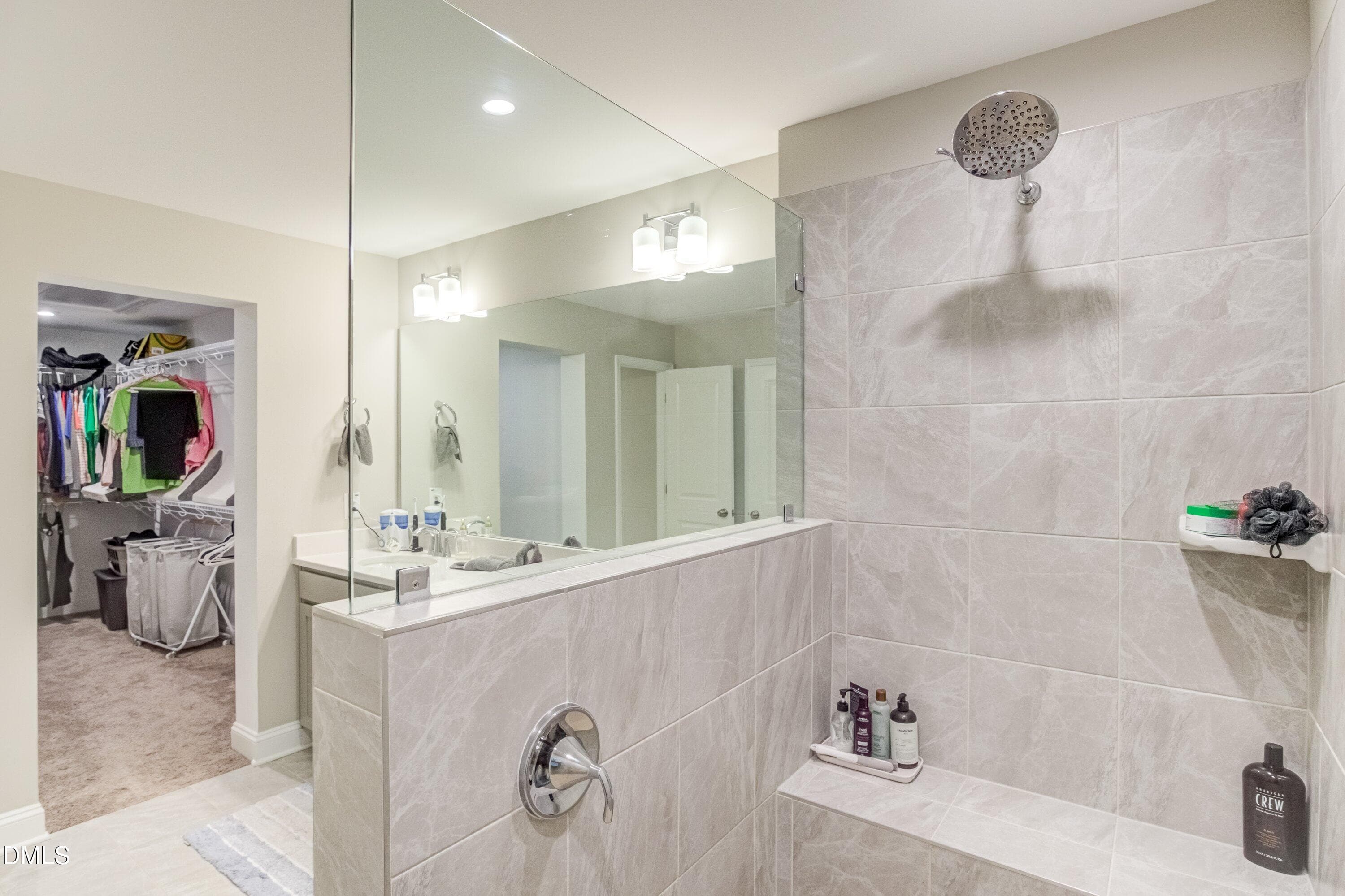 36-6511-Amber-Springs-45 - 6511 Amber Springs Drive, Durham, NC 27713, Durham