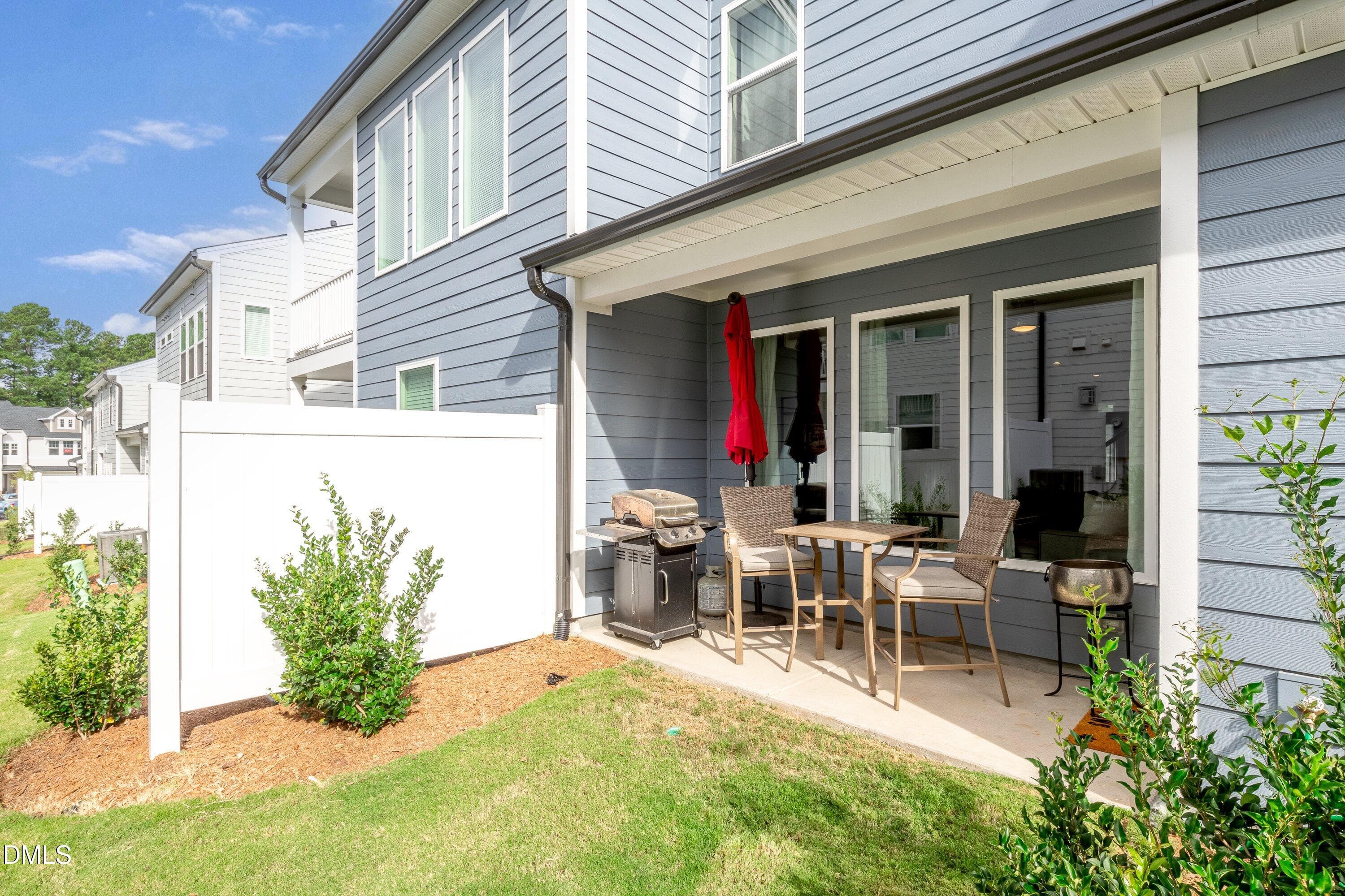 39-6511-Amber-Springs-48 - 6511 Amber Springs Drive, Durham, NC 27713, Durham