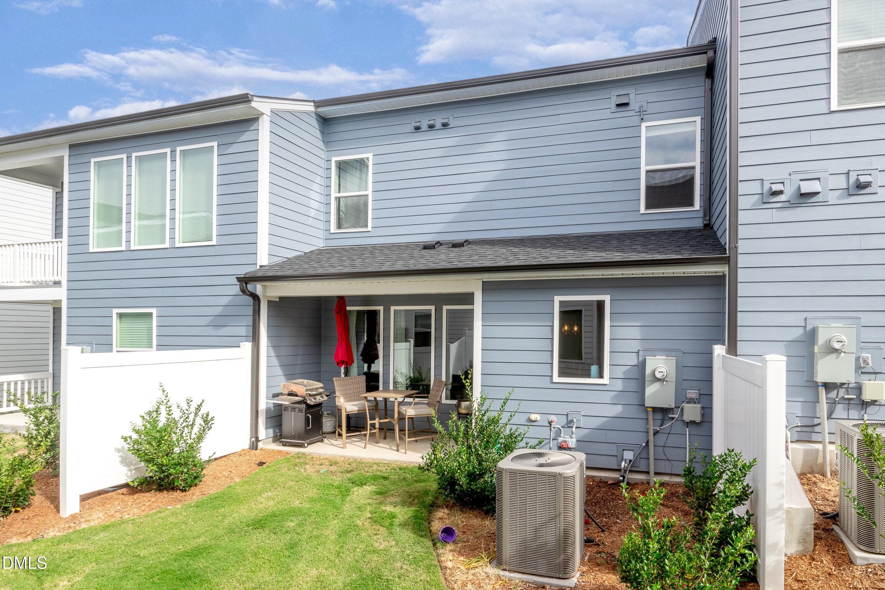40-6511-Amber-Springs-49 - 6511 Amber Springs Drive, Durham, NC 27713, Durham
