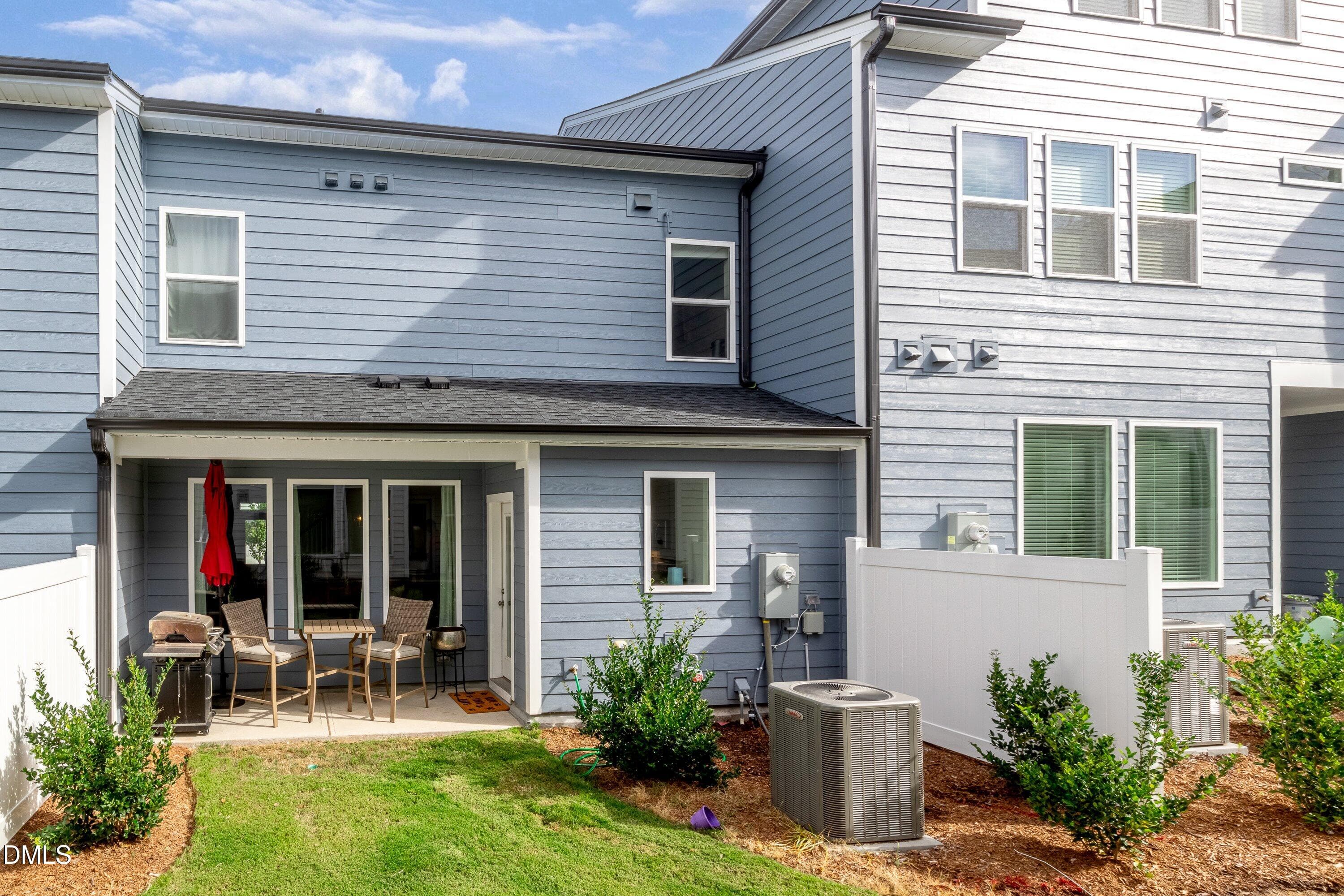 41-6511-Amber-Springs-50 - 6511 Amber Springs Drive, Durham, NC 27713, Durham