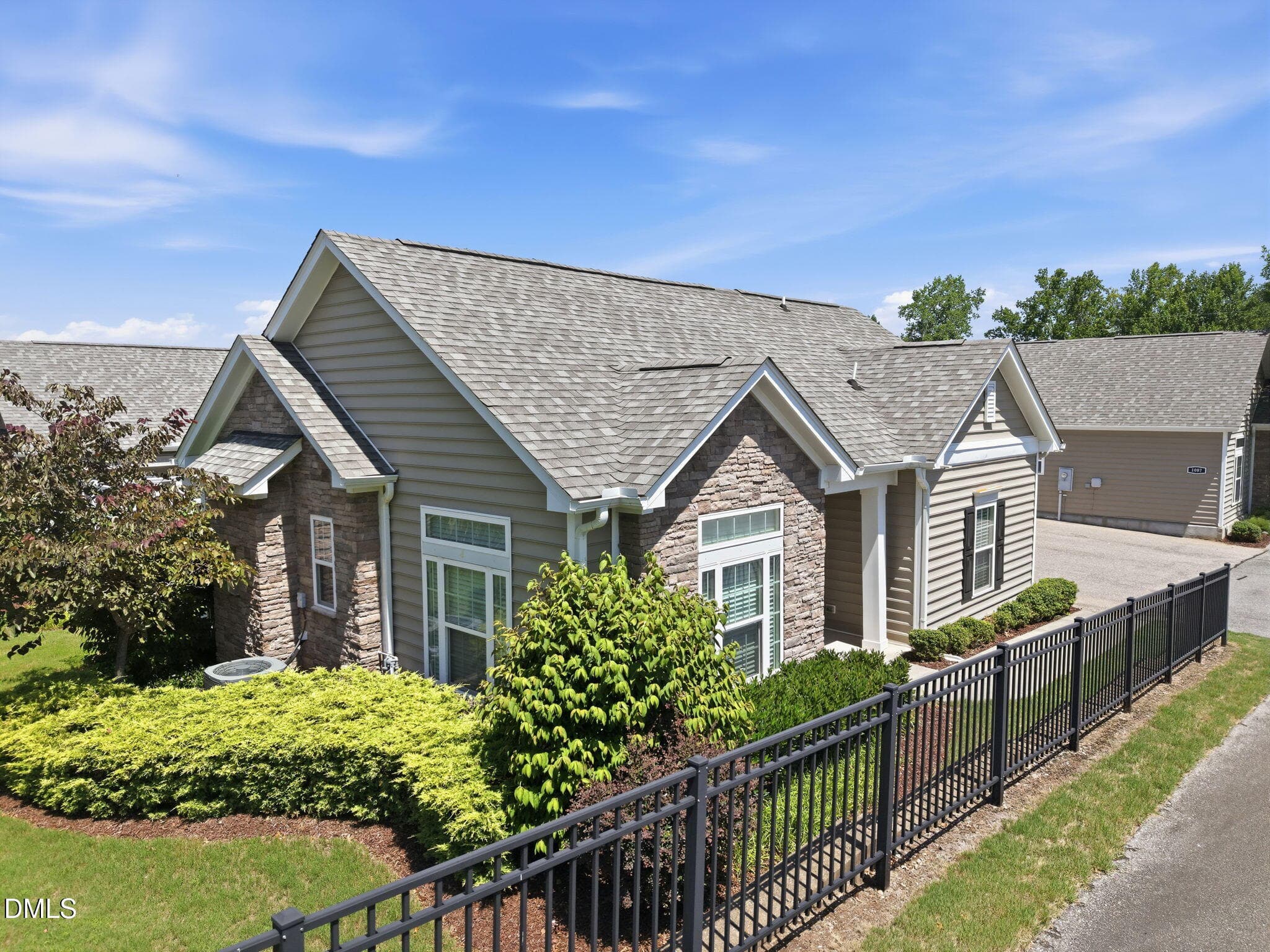 4-web-or-mls-DJI_20260630115438_0775_D - 1089 Blue Bird Lane, Wake Forest, NC 27587