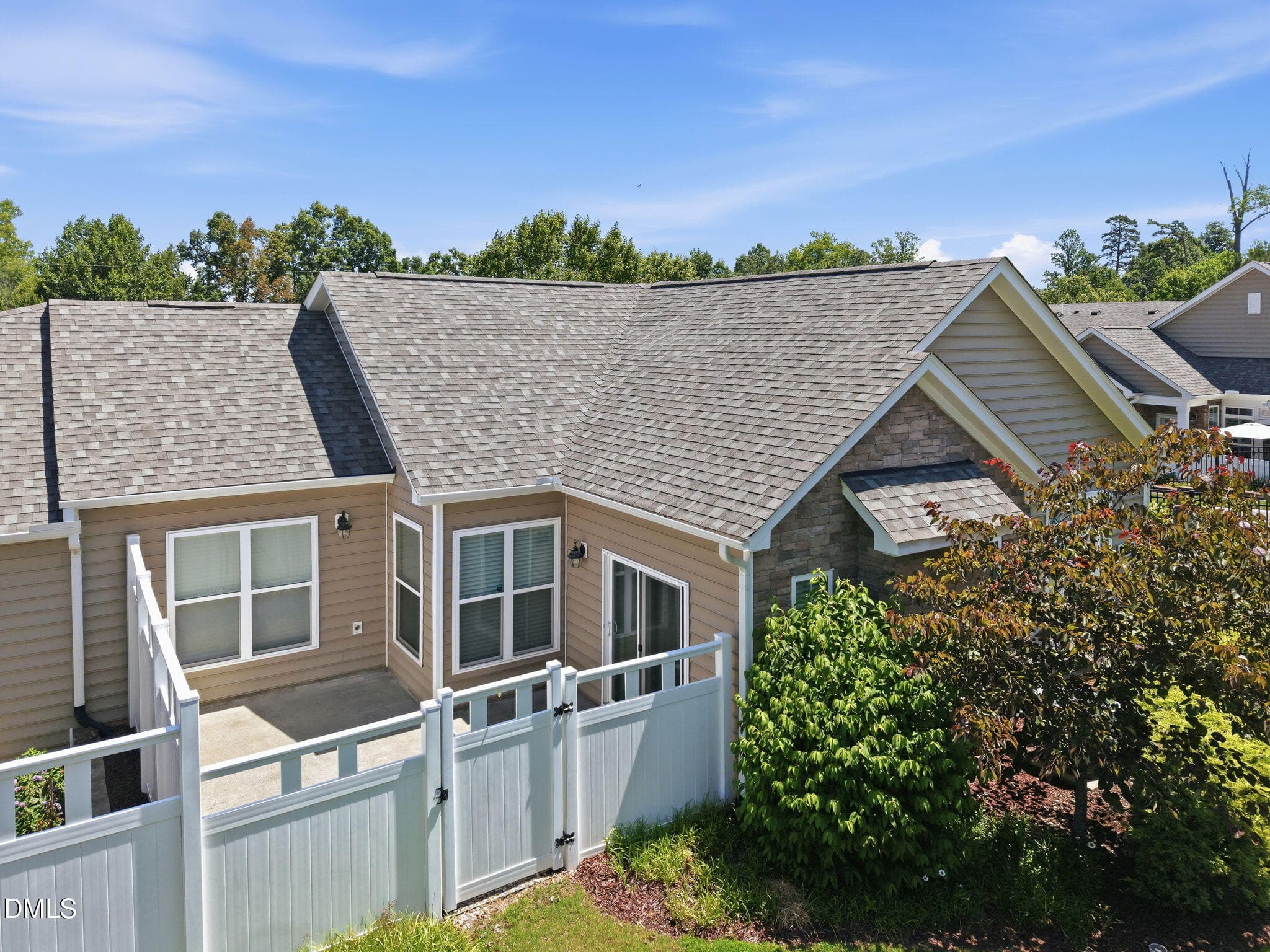 5-web-or-mls-DJI_20260630115516_0777_D_e - 1089 Blue Bird Lane, Wake Forest, NC 27587