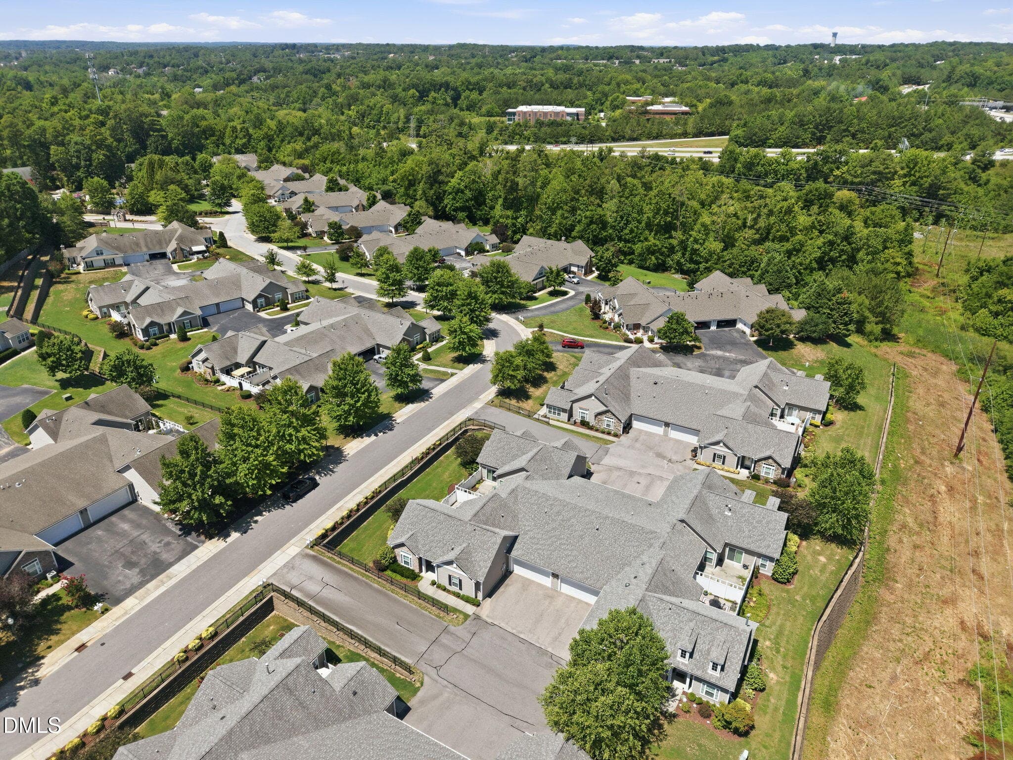 11-web-or-mls-DJI_20260630115830_0785_D - 1089 Blue Bird Lane, Wake Forest, NC 27587