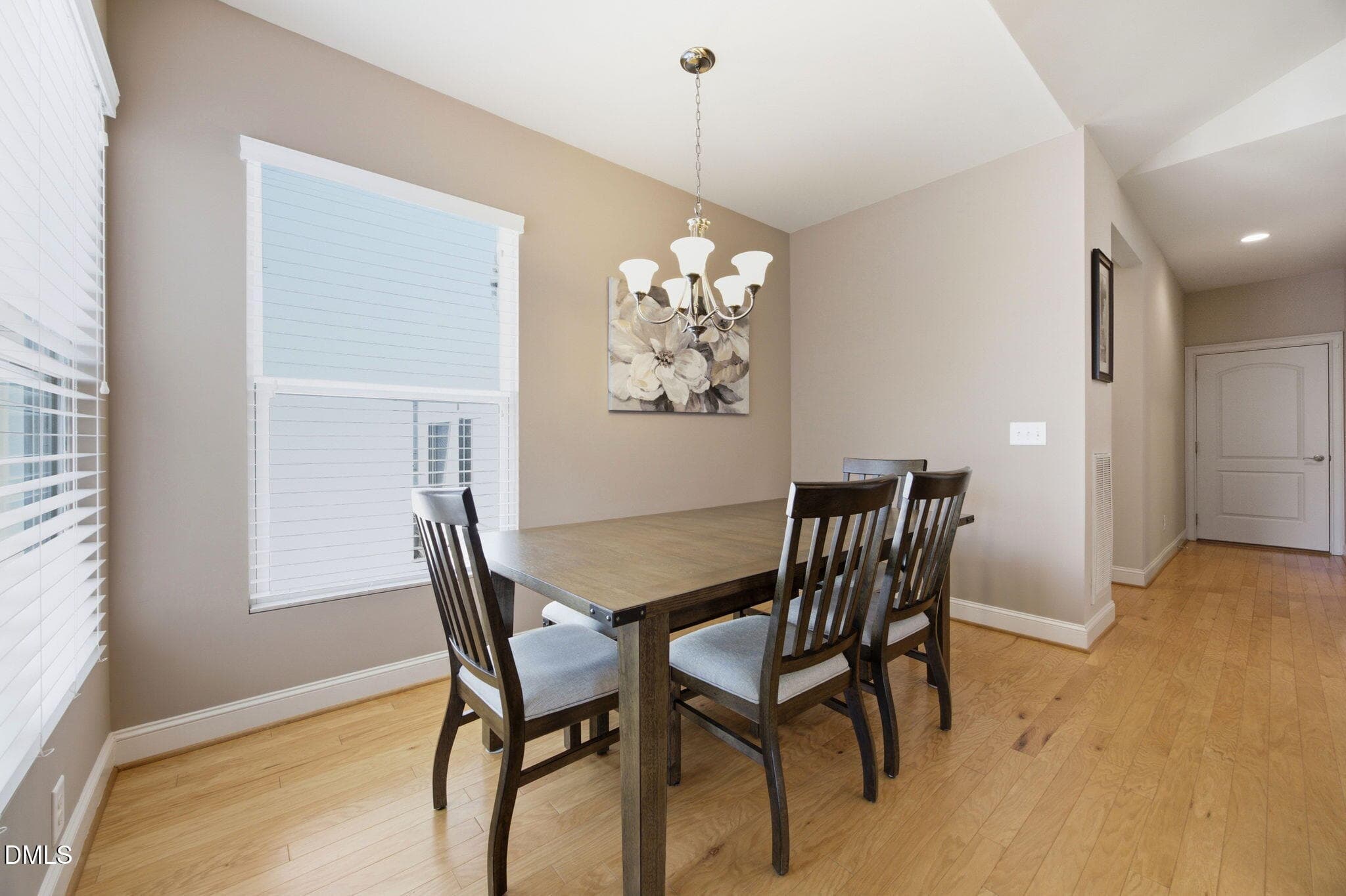 19-web-or-mls-IMG_5133_edit - 1089 Blue Bird Lane, Wake Forest, NC 27587