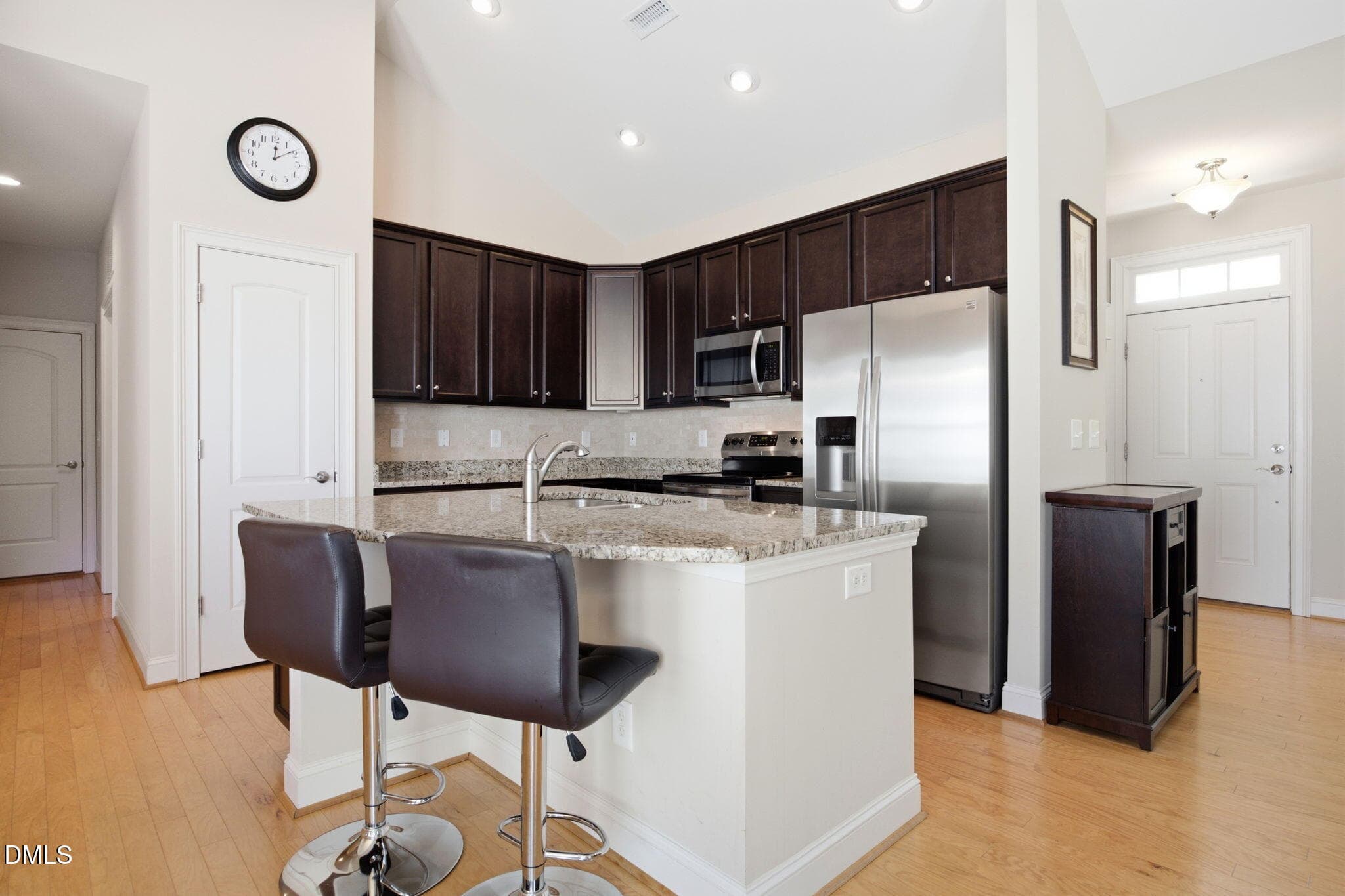 22-web-or-mls-IMG_5142 - 1089 Blue Bird Lane, Wake Forest, NC 27587