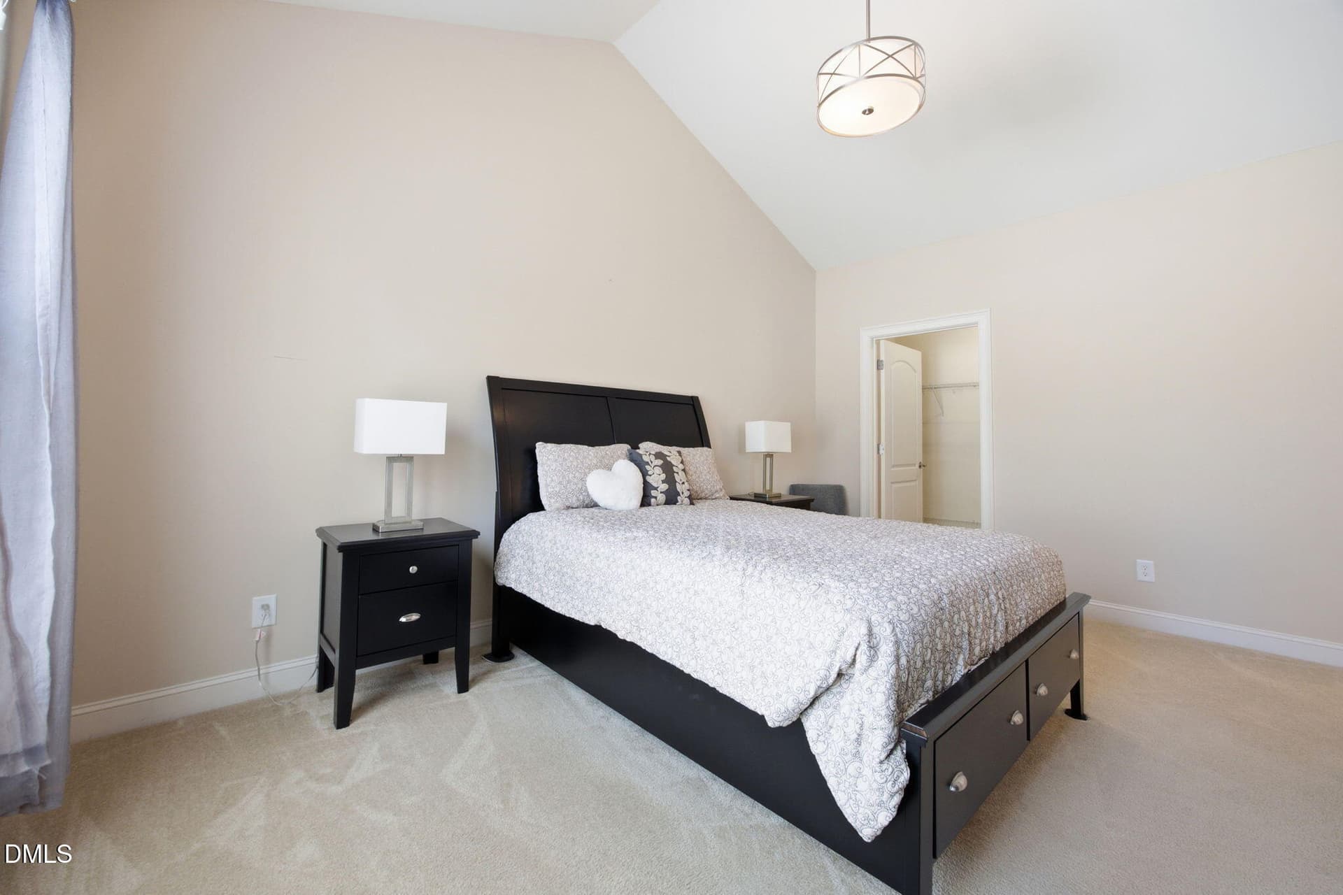 29-web-or-mls-IMG_5163 - 1089 Blue Bird Lane, Wake Forest, NC 27587