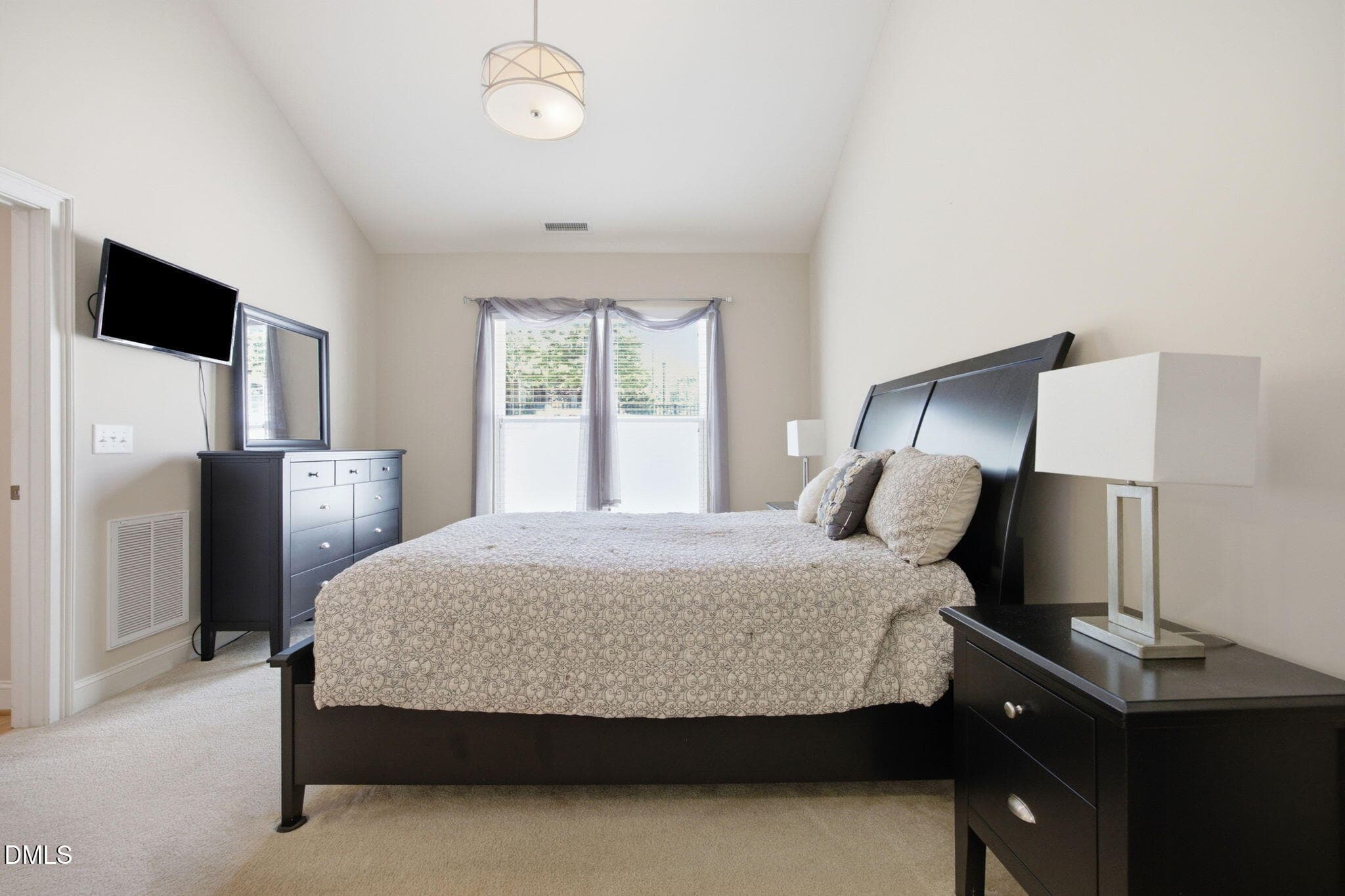31-web-or-mls-IMG_5175 - 1089 Blue Bird Lane, Wake Forest, NC 27587
