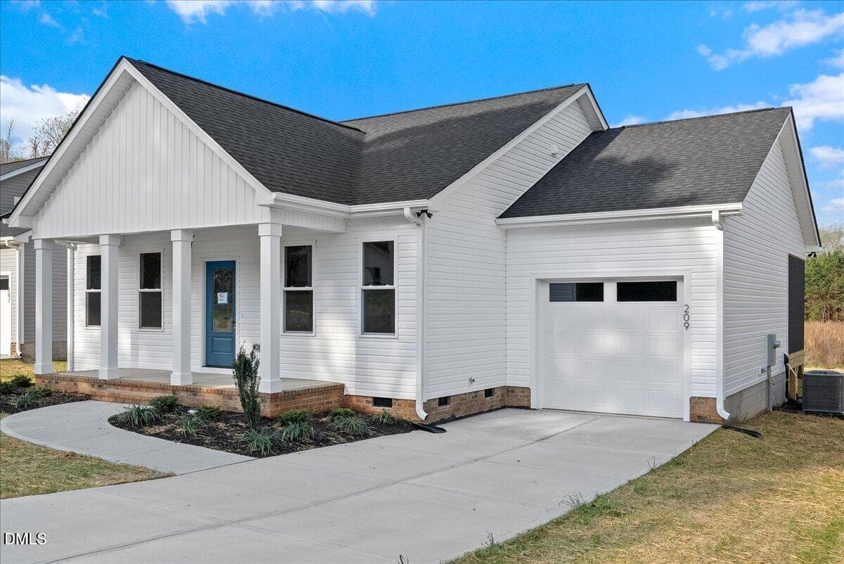 24-DSC01483 - 209 Terrell Street, Norlina, NC 27563