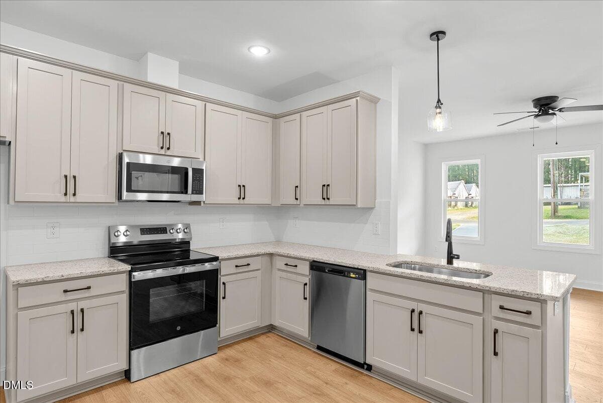 30-DSC01530 - 209 Terrell Street, Norlina, NC 27563