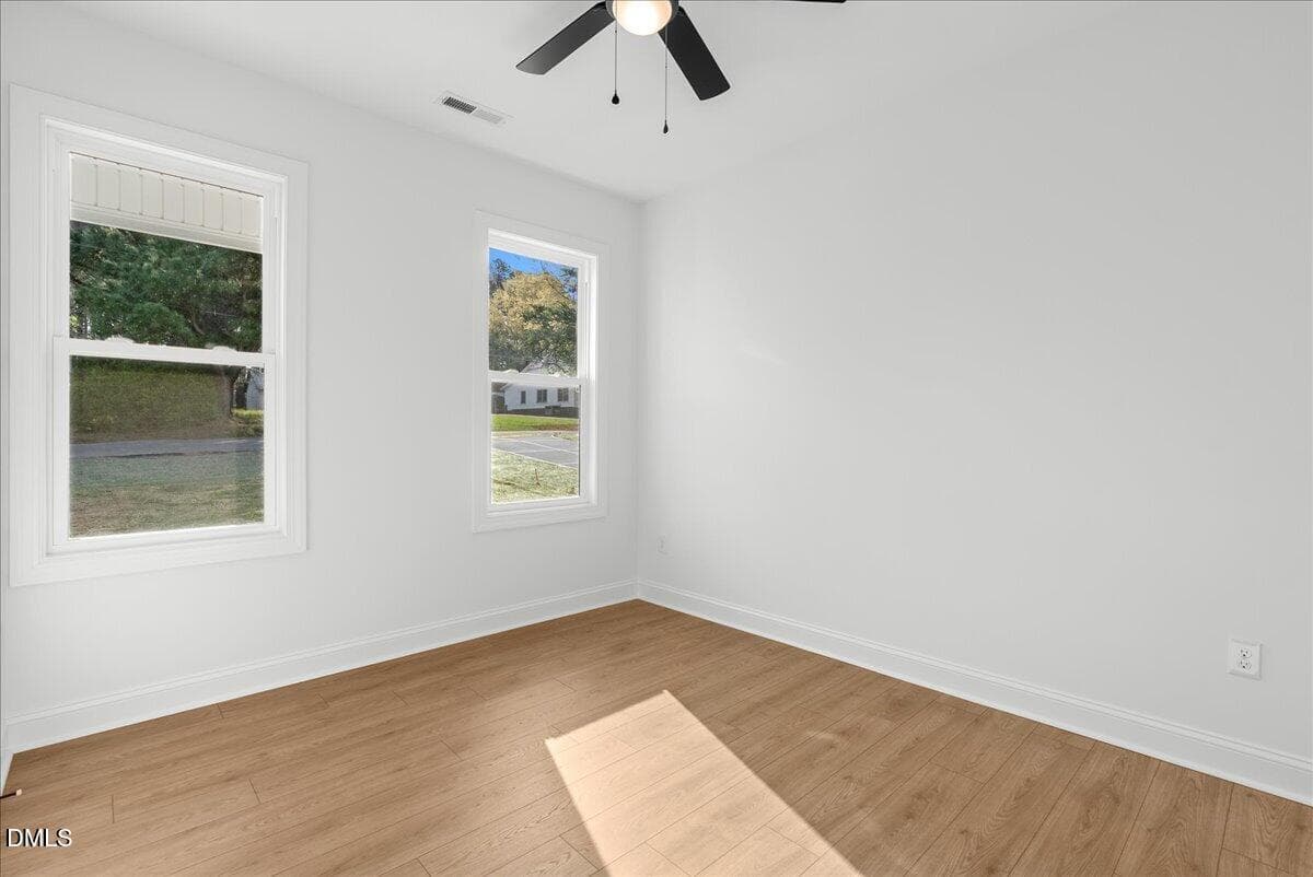 49-DSC01635 - 209 Terrell Street, Norlina, NC 27563