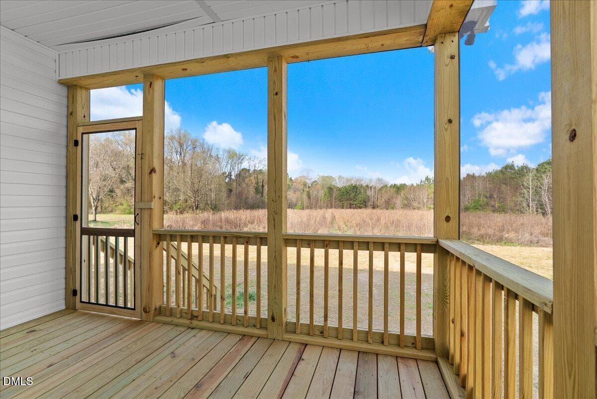 36-DSC01560 - 209 Terrell Street, Norlina, NC 27563