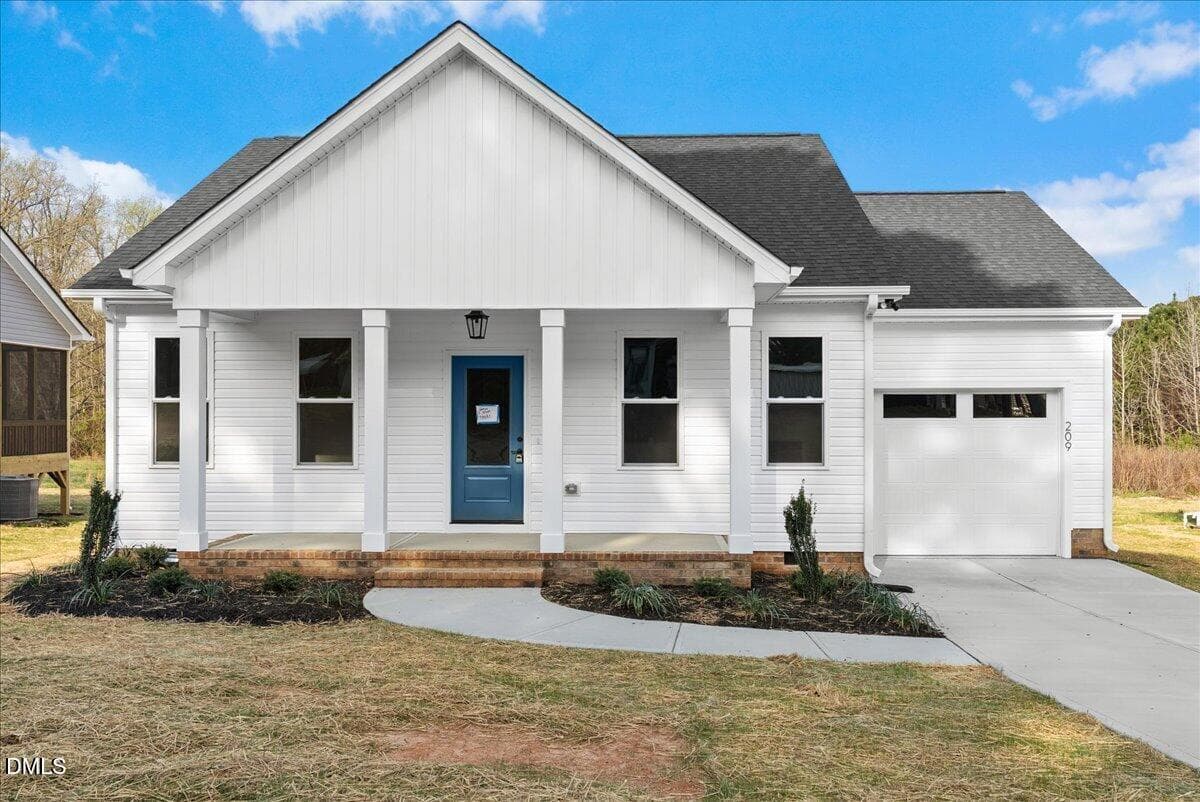 23-DSC01458 - 209 Terrell Street, Norlina, NC 27563