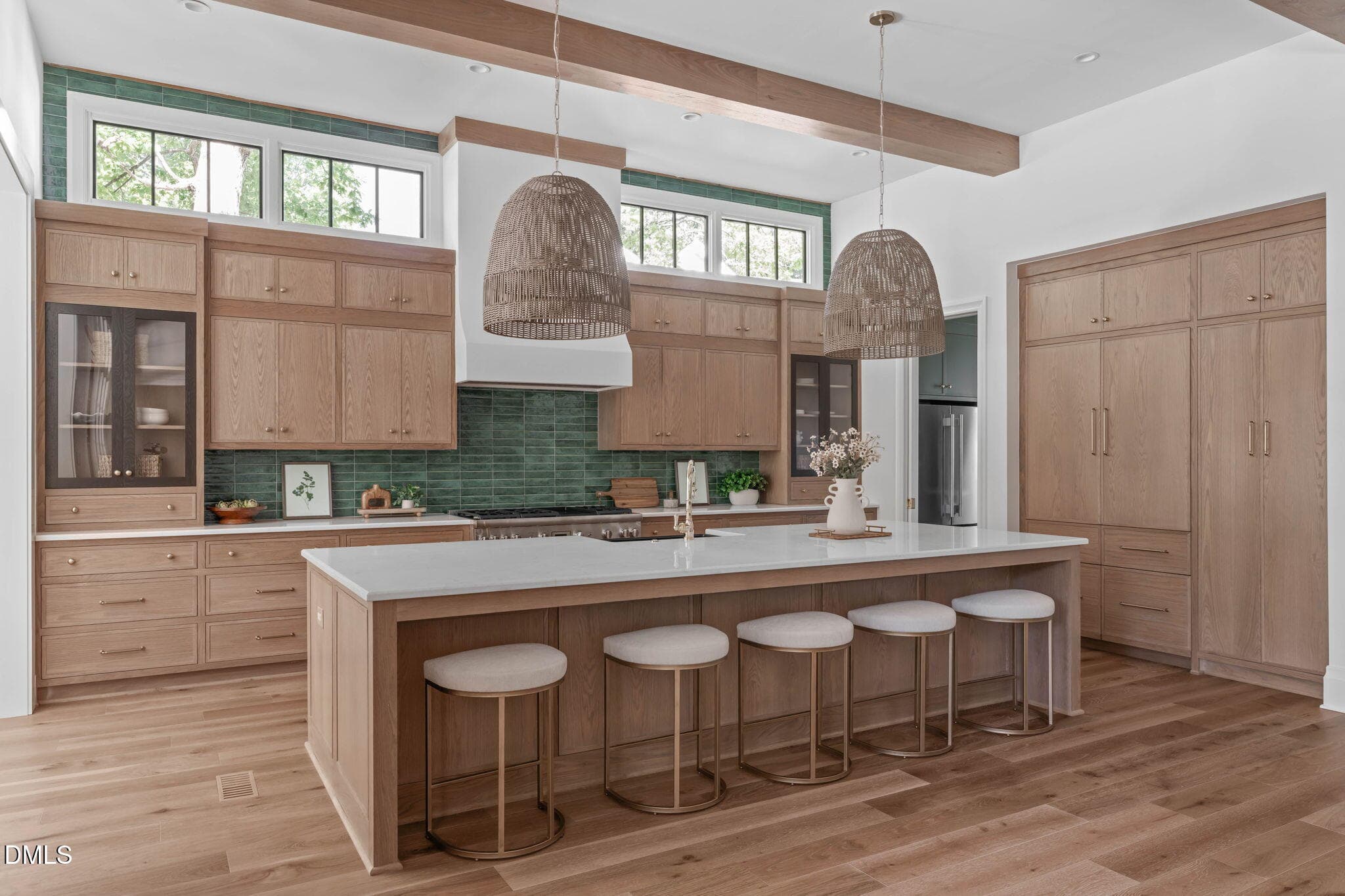 A-11 (2) - 1412 Pony Run Road, Raleigh, NC 27615, Raleigh