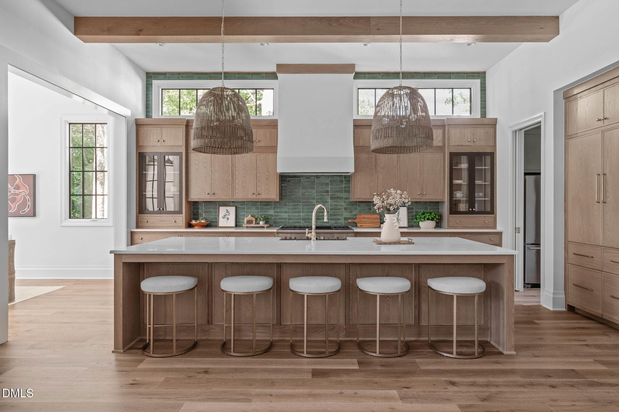 A-10 (2) - 1412 Pony Run Road, Raleigh, NC 27615, Raleigh