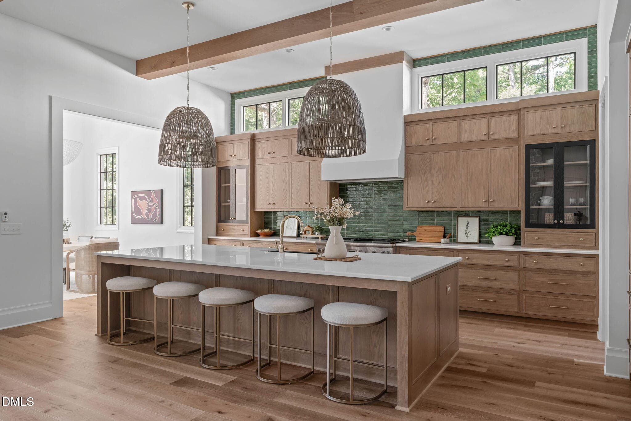 A-12 (2) - 1412 Pony Run Road, Raleigh, NC 27615, Raleigh