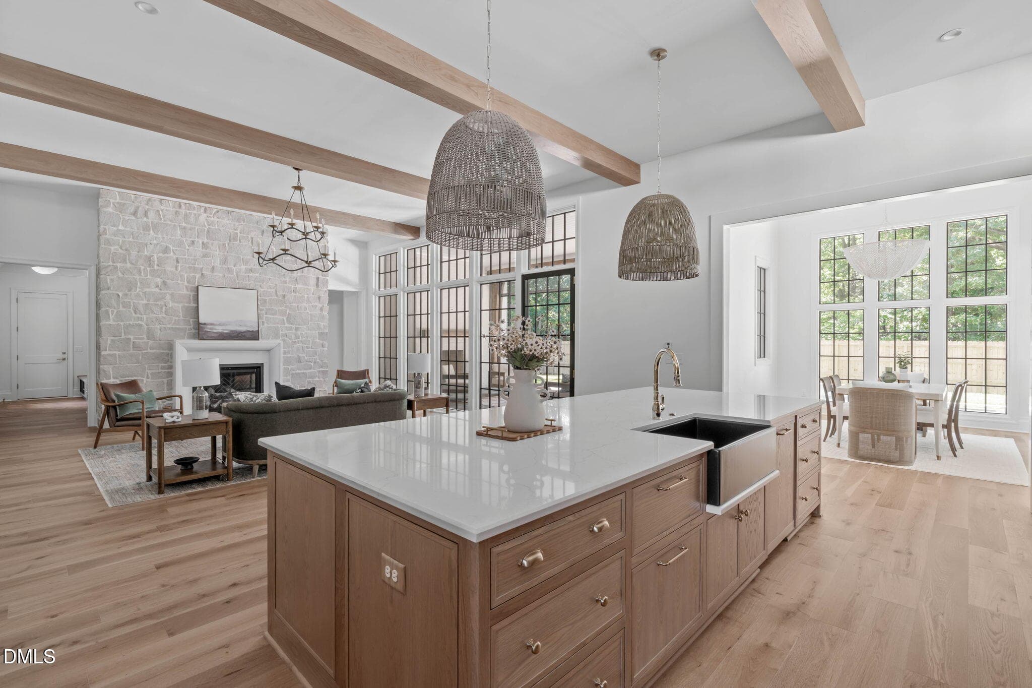 A-14 (2) - 1412 Pony Run Road, Raleigh, NC 27615, Raleigh