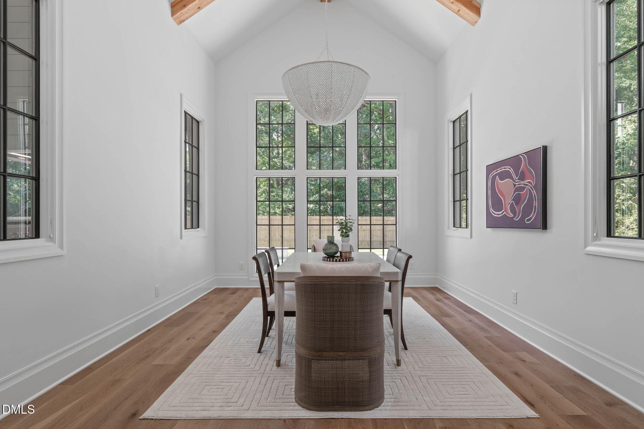A-17 (2) - 1412 Pony Run Road, Raleigh, NC 27615, Raleigh