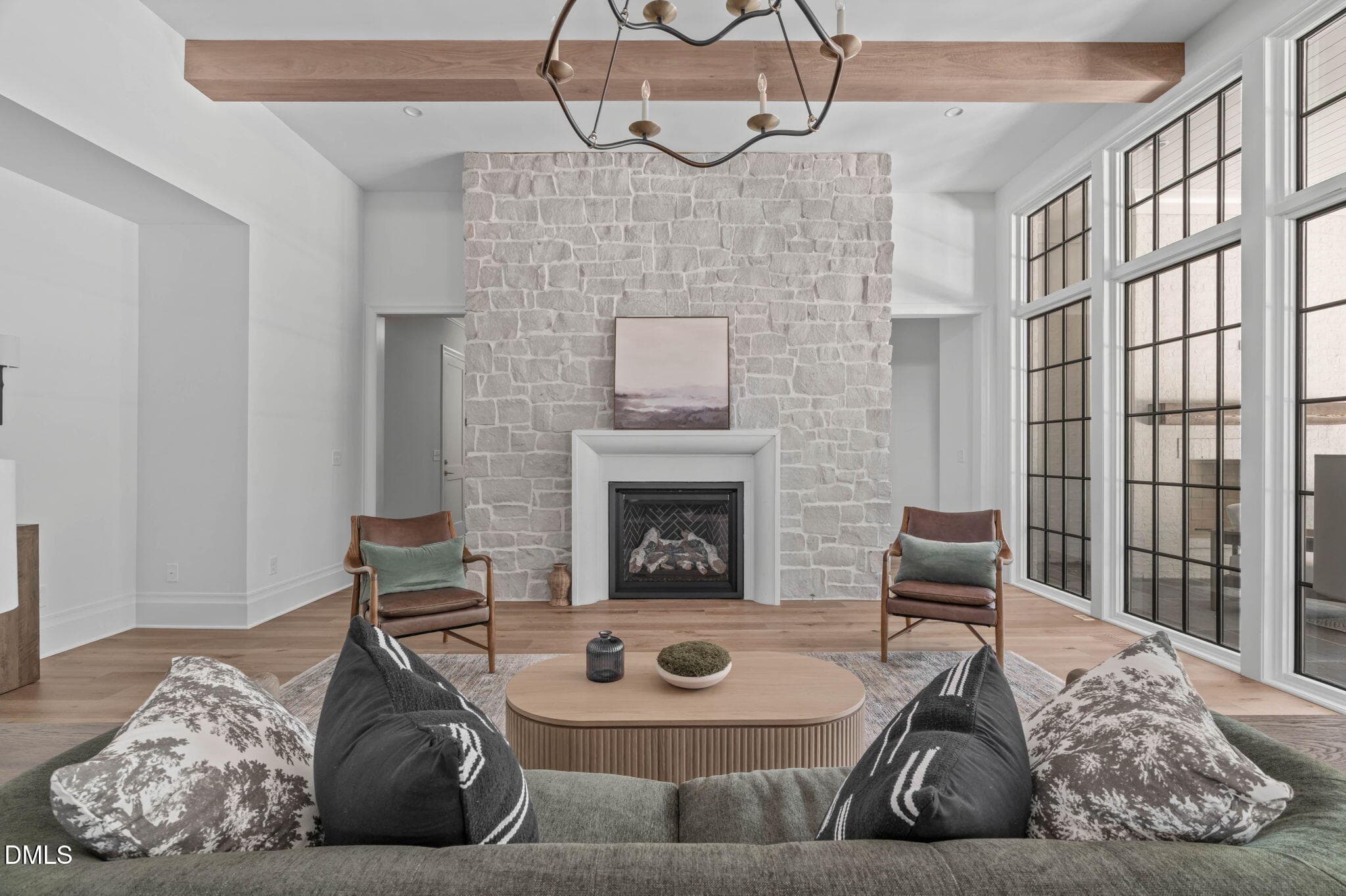 A-9 (2) - 1412 Pony Run Road, Raleigh, NC 27615, Raleigh