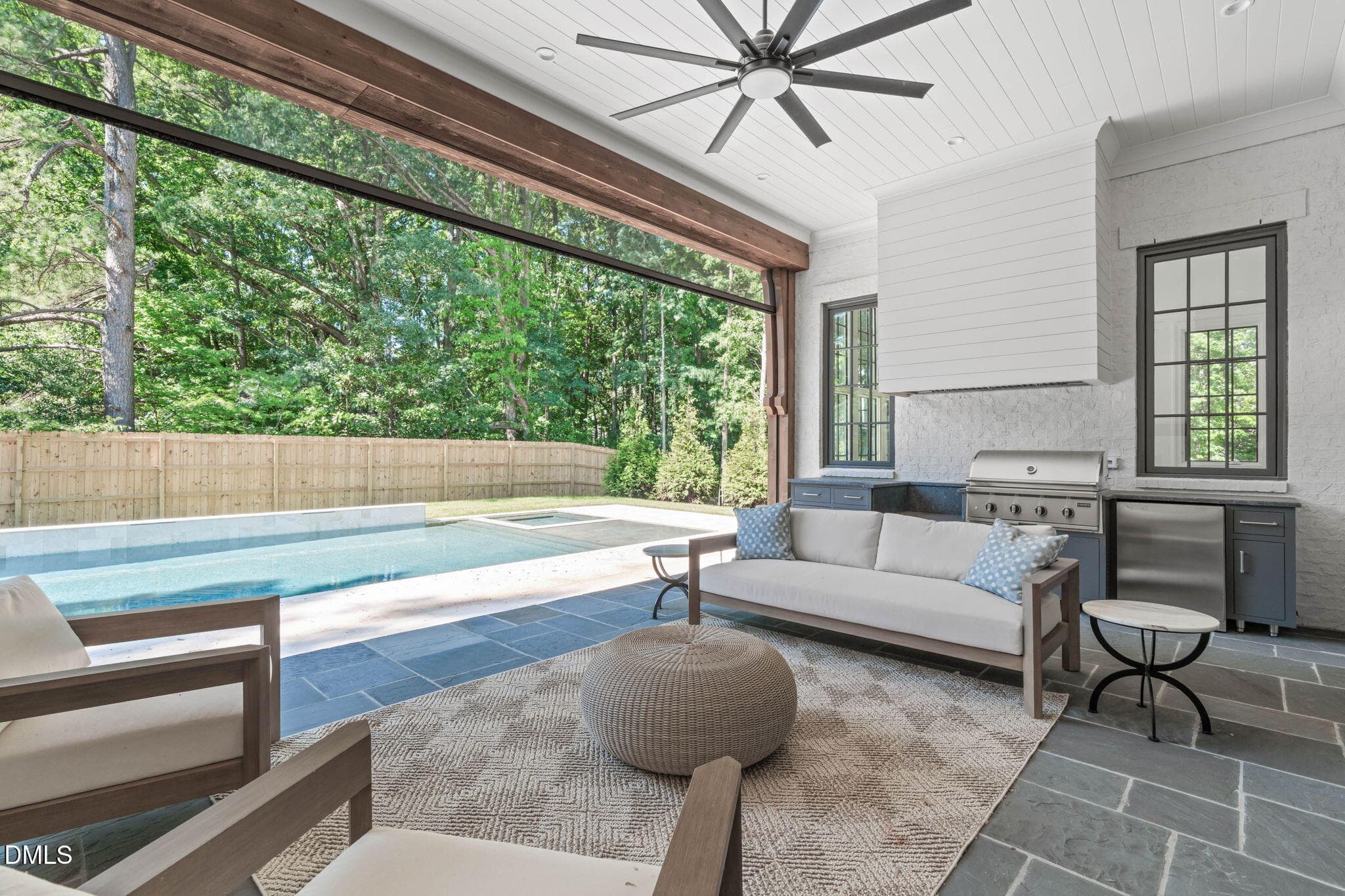 A-21 (2) - 1412 Pony Run Road, Raleigh, NC 27615, Raleigh