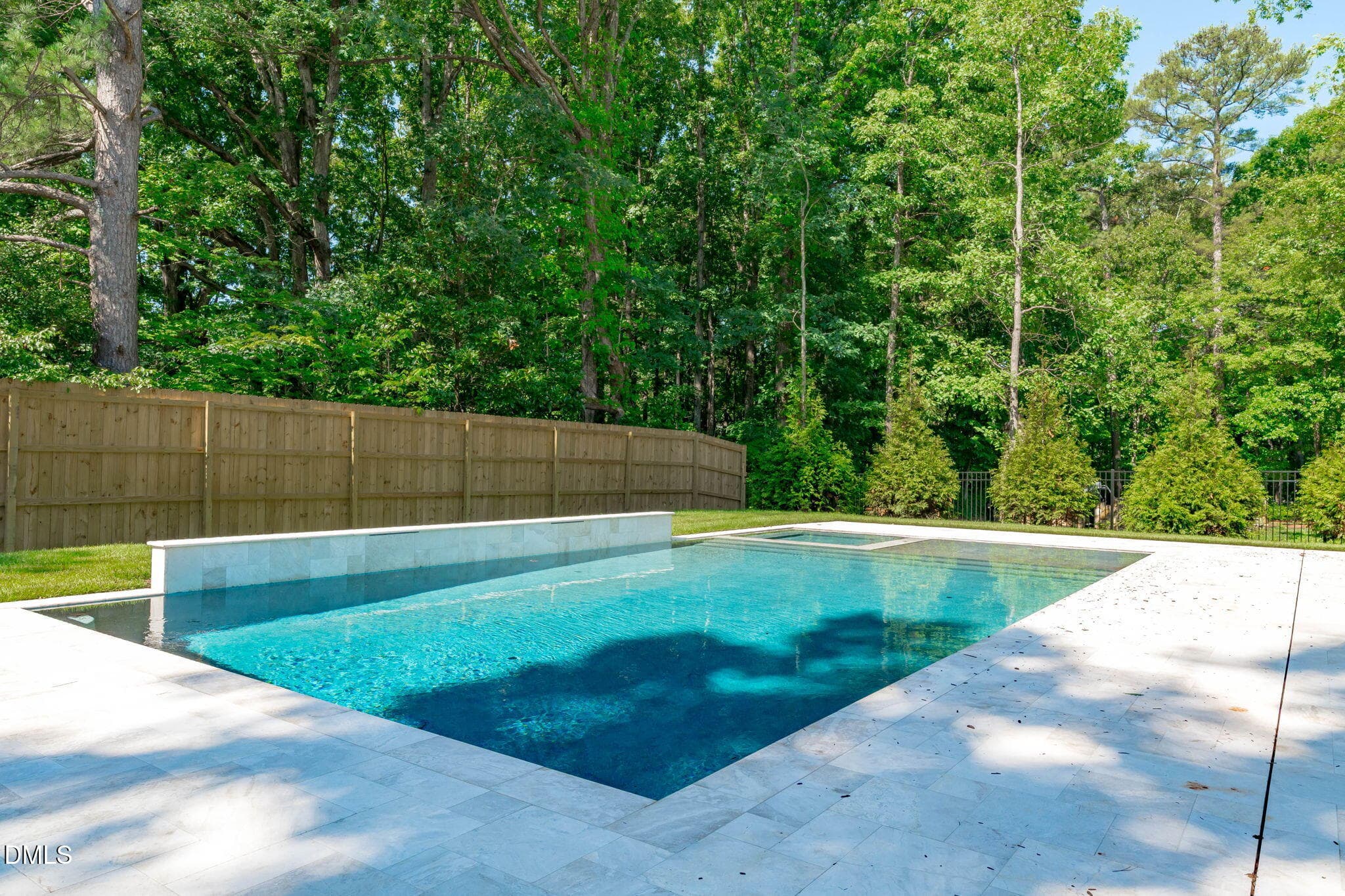 B-1 (2) - 1412 Pony Run Road, Raleigh, NC 27615, Raleigh