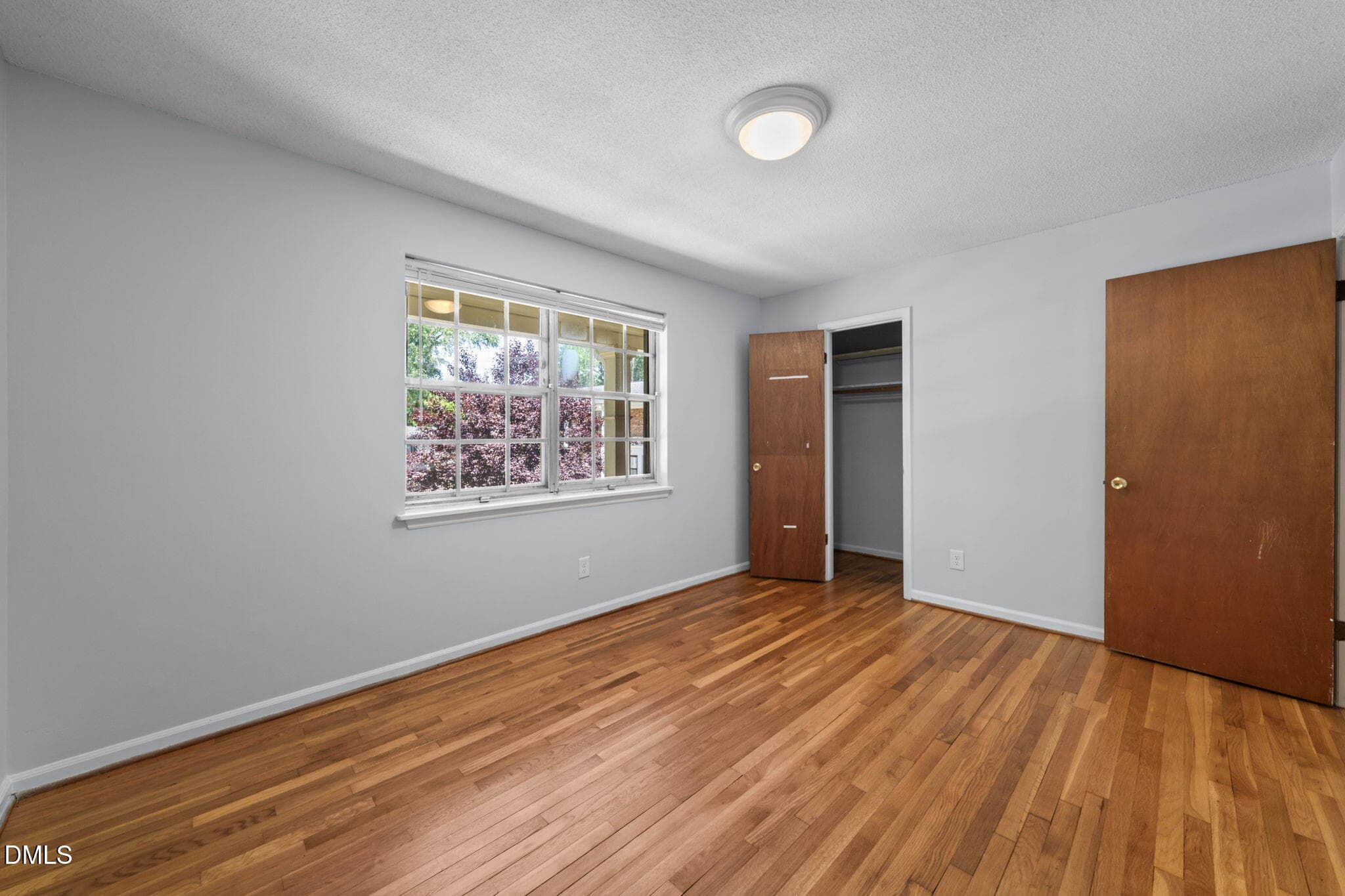 21-web-or-mls-DSC04556 - 1002 Willow Drive Apt 6, Chapel Hill, NC 27514, Chapel Hill