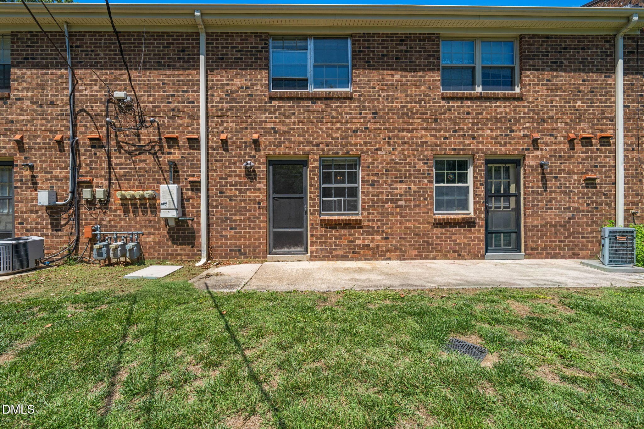 24-web-or-mls-DSC04603 - 1002 Willow Drive Apt 6, Chapel Hill, NC 27514, Chapel Hill
