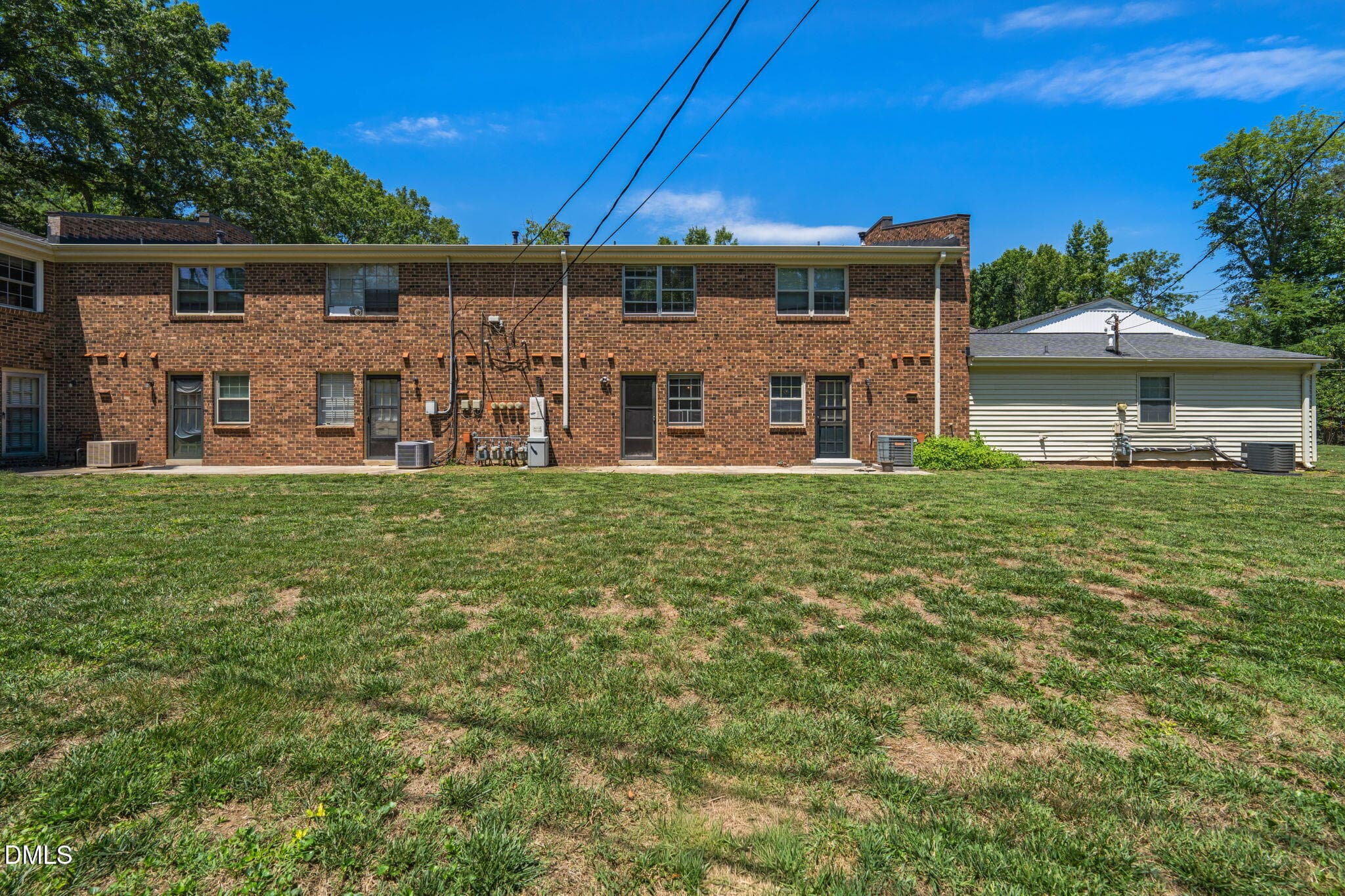 25-web-or-mls-DSC04607 - 1002 Willow Drive Apt 6, Chapel Hill, NC 27514, Chapel Hill