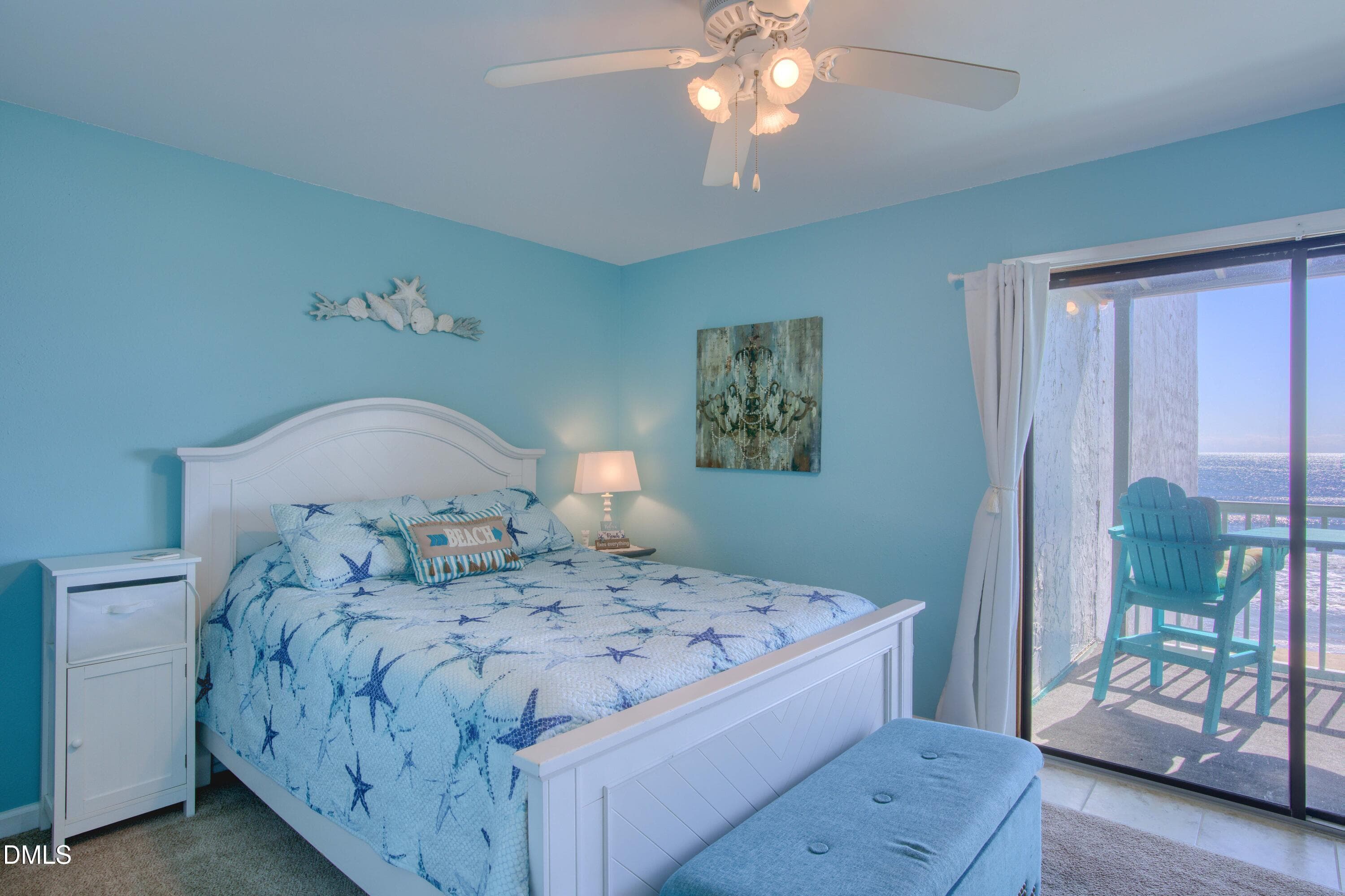 1896 New River Inlet Road Unit 1209 - 1896 New River Inlet Road 1209, North Topsail Beach, NC 28460