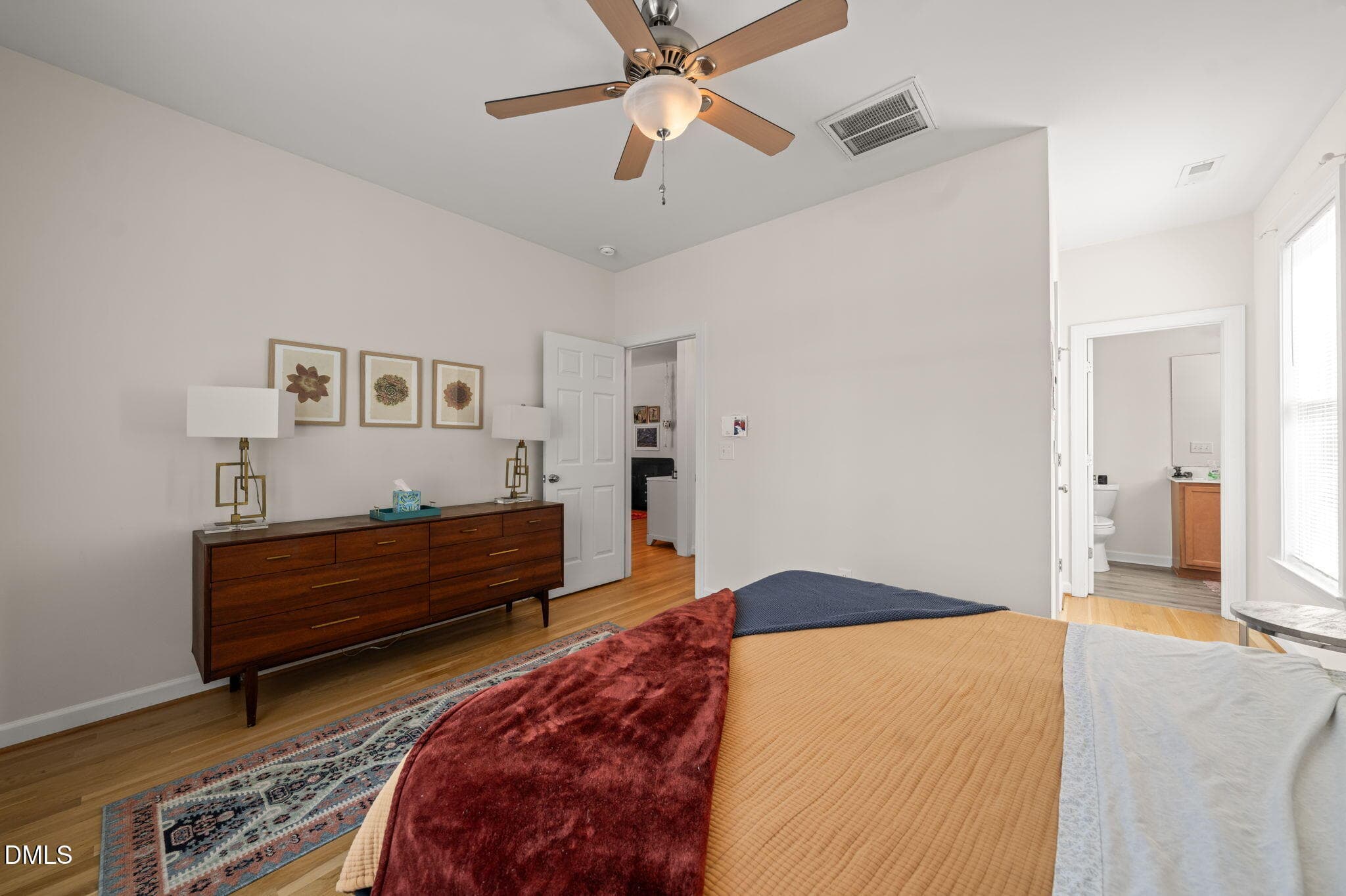 23-web-or-mls-untitled-27 - 805 E Jones Street, Raleigh, NC 27601, Raleigh