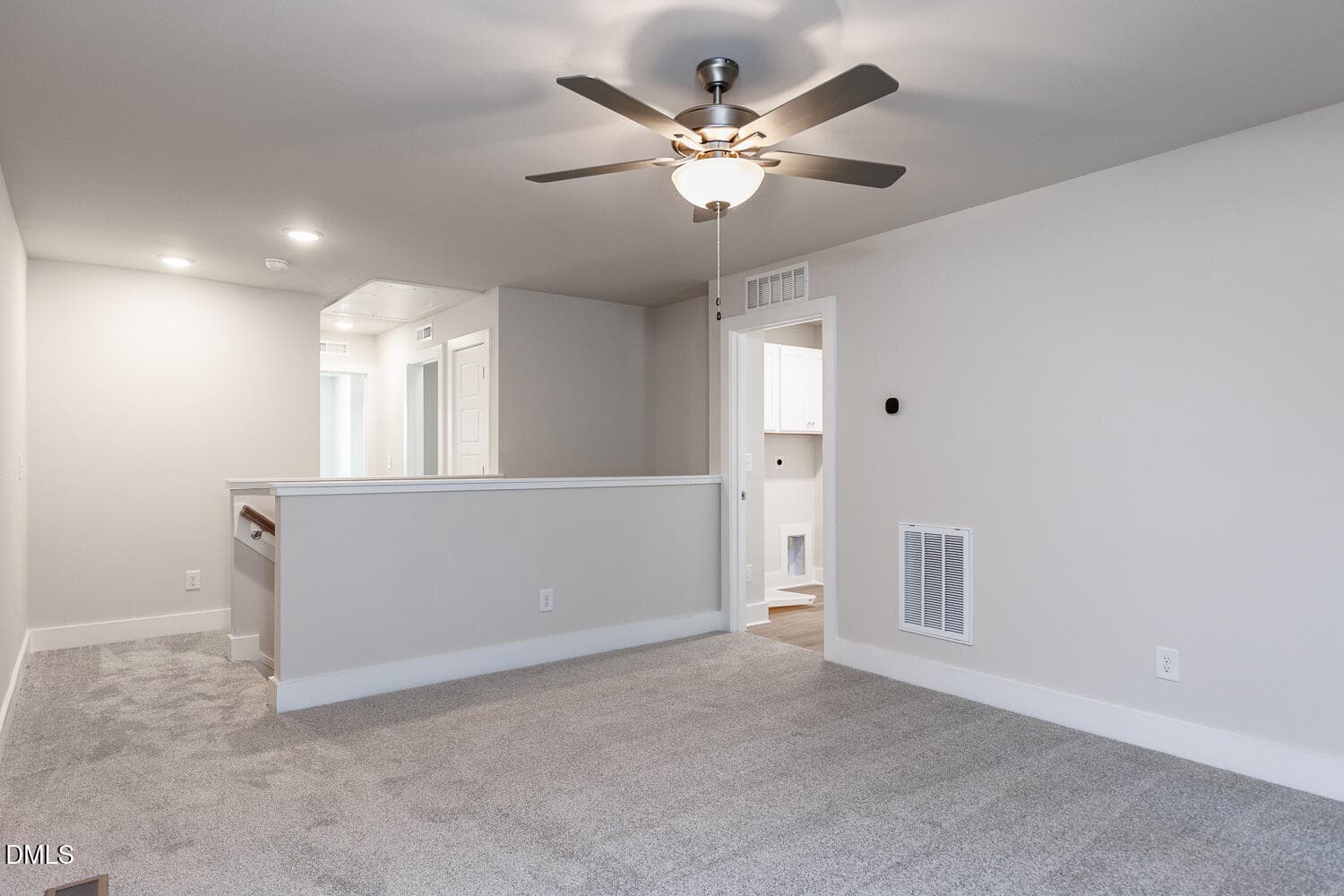 VNF-Lot 51-Aurora_QMI (18) - 125 Silver Pine Drive 51, Angier, NC 27501