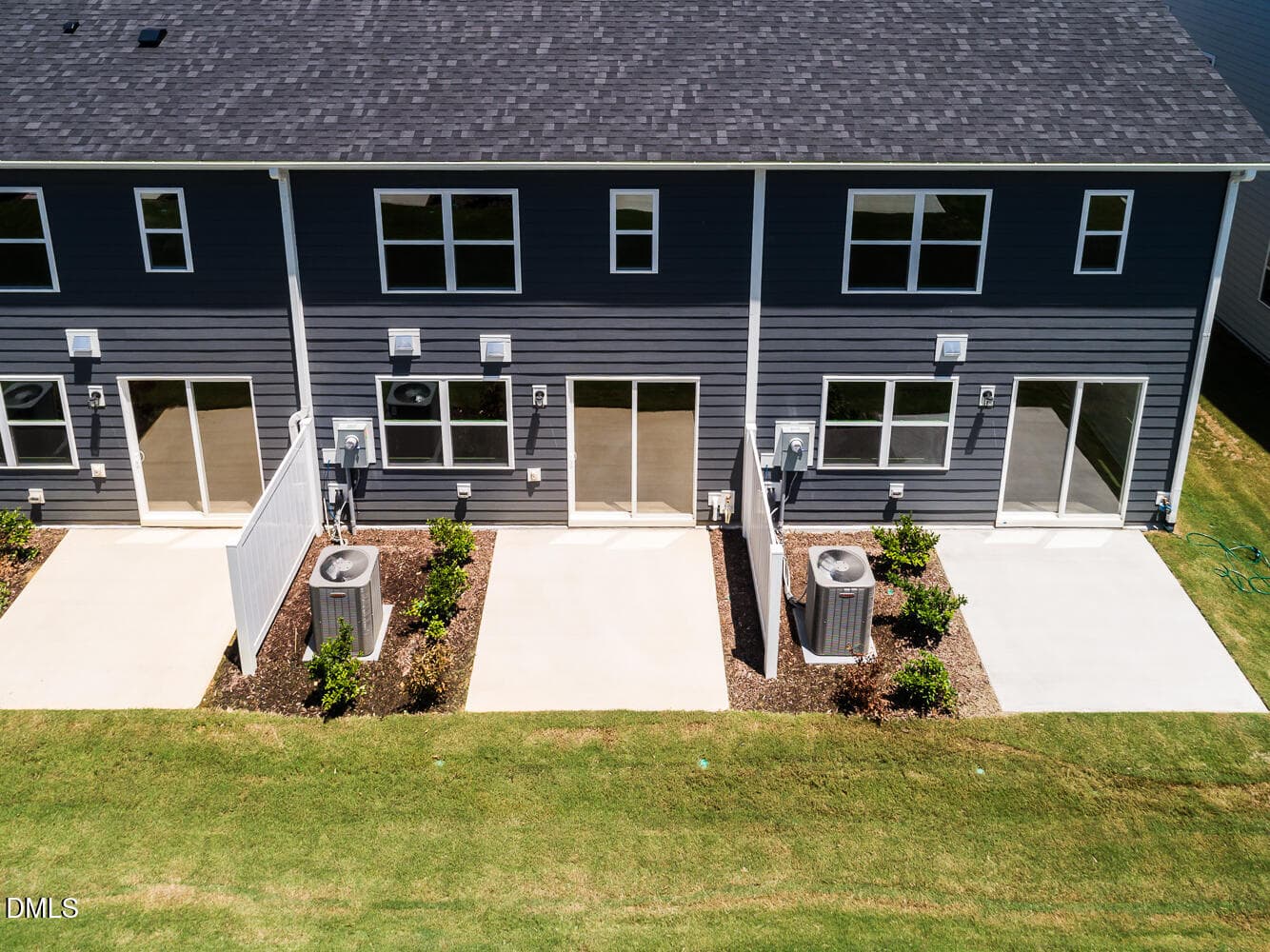 VNF-Lot 51-Aurora_QMI (2) - 125 Silver Pine Drive 51, Angier, NC 27501