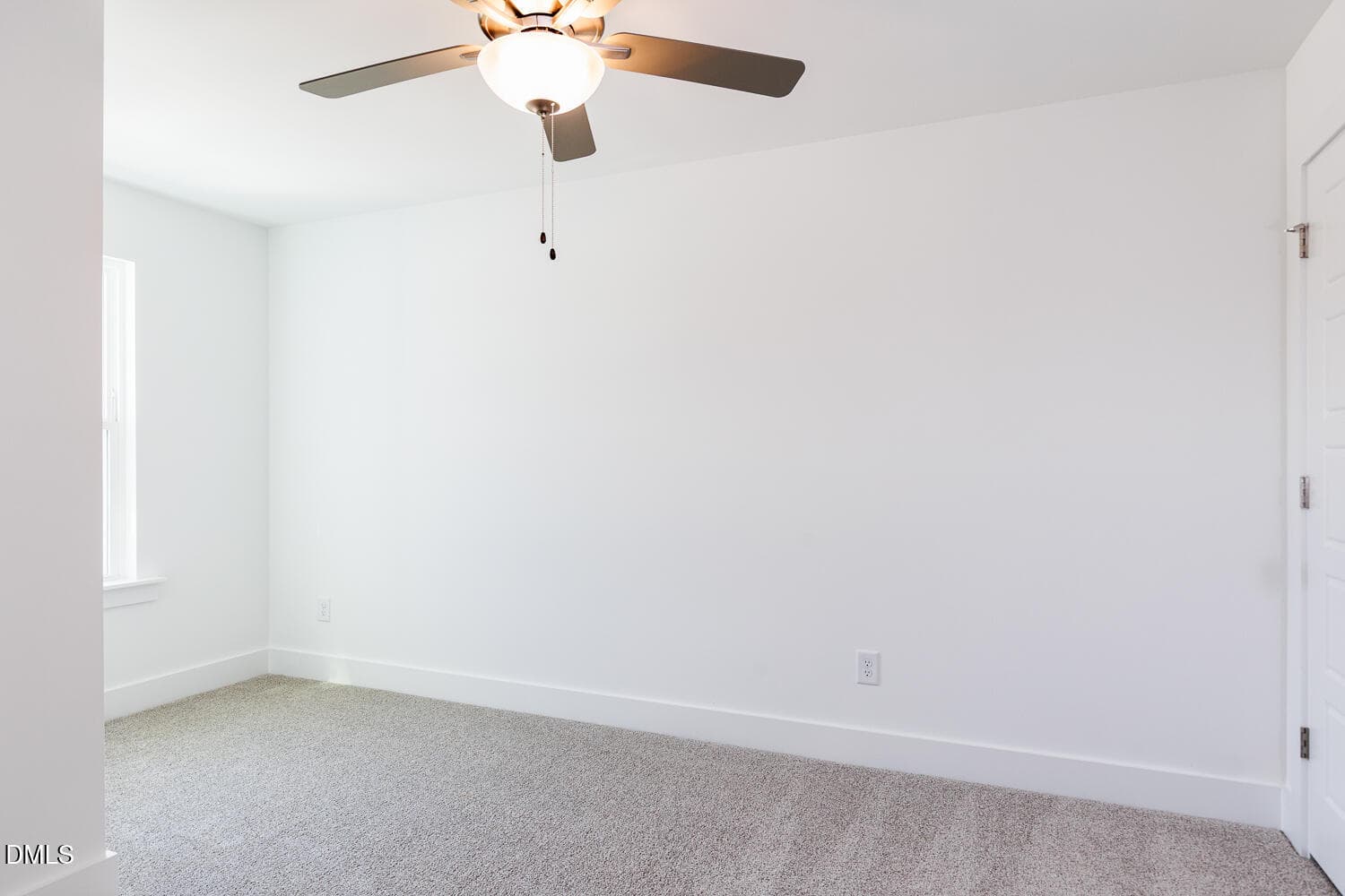 VNF-Lot 50_Aurora-QMI (30) - 129 Silver Pine Drive 50, Angier, NC 27501