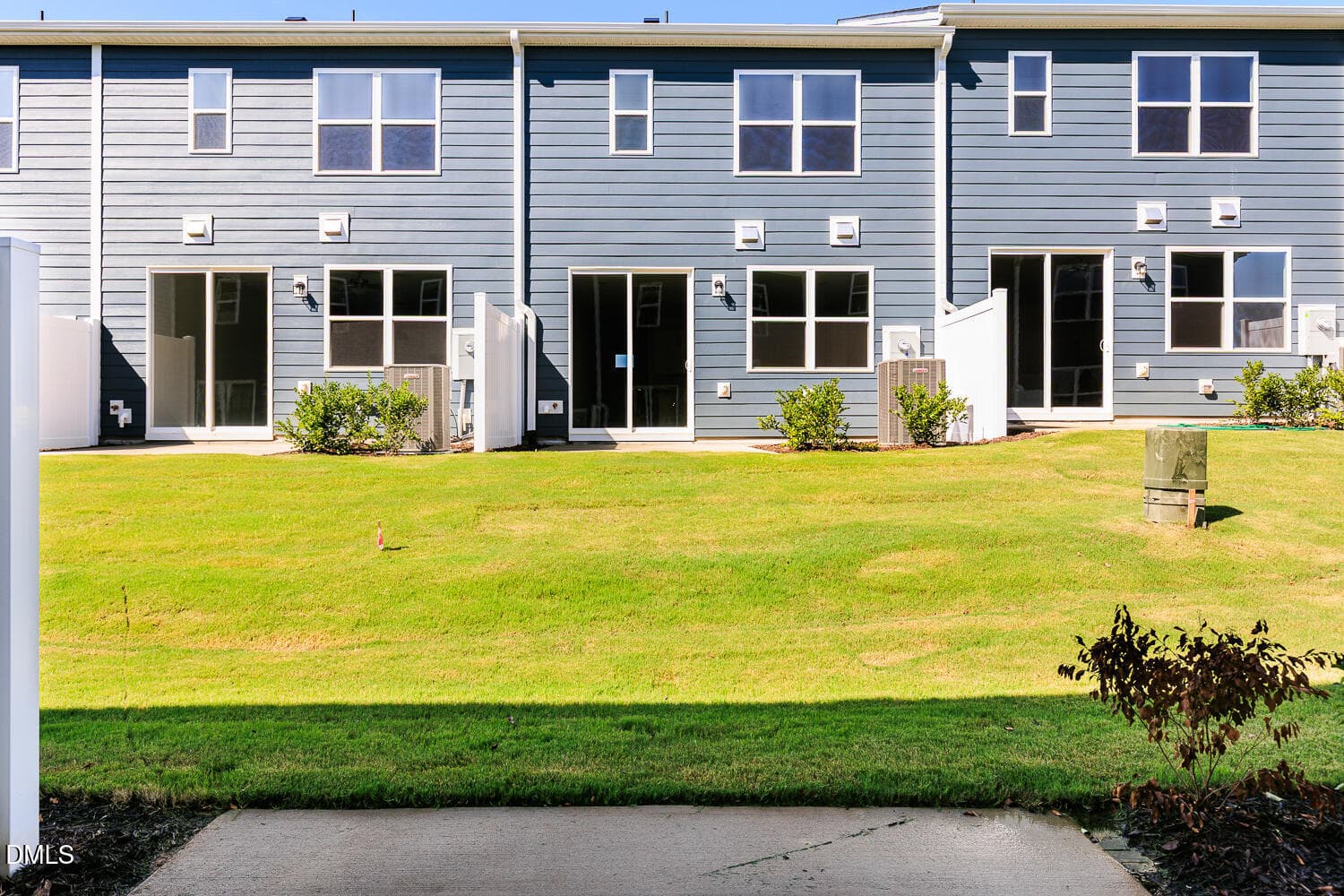 VNF-Lot 50_Aurora-QMI (13) - 129 Silver Pine Drive 50, Angier, NC 27501
