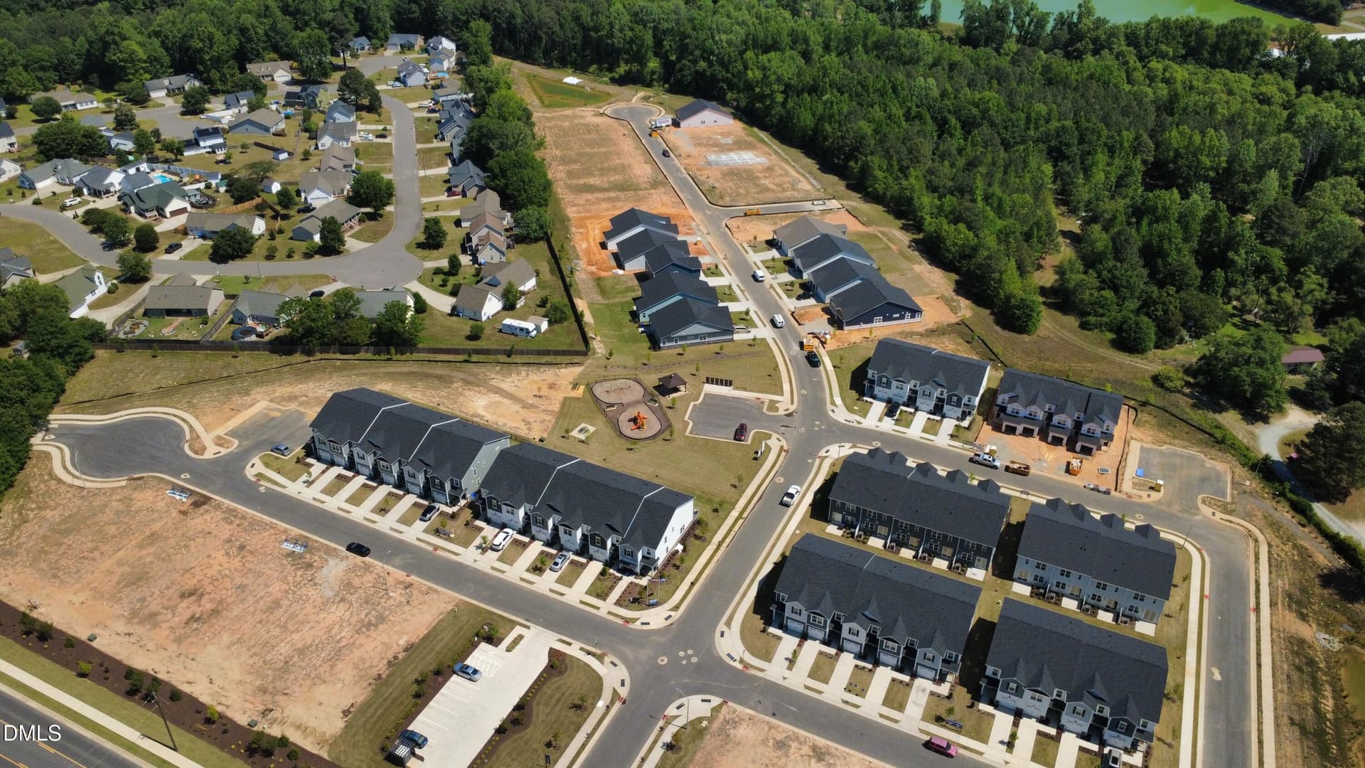 2026 05 05 Vaughan 4 - 129 Silver Pine Drive 50, Angier, NC 27501