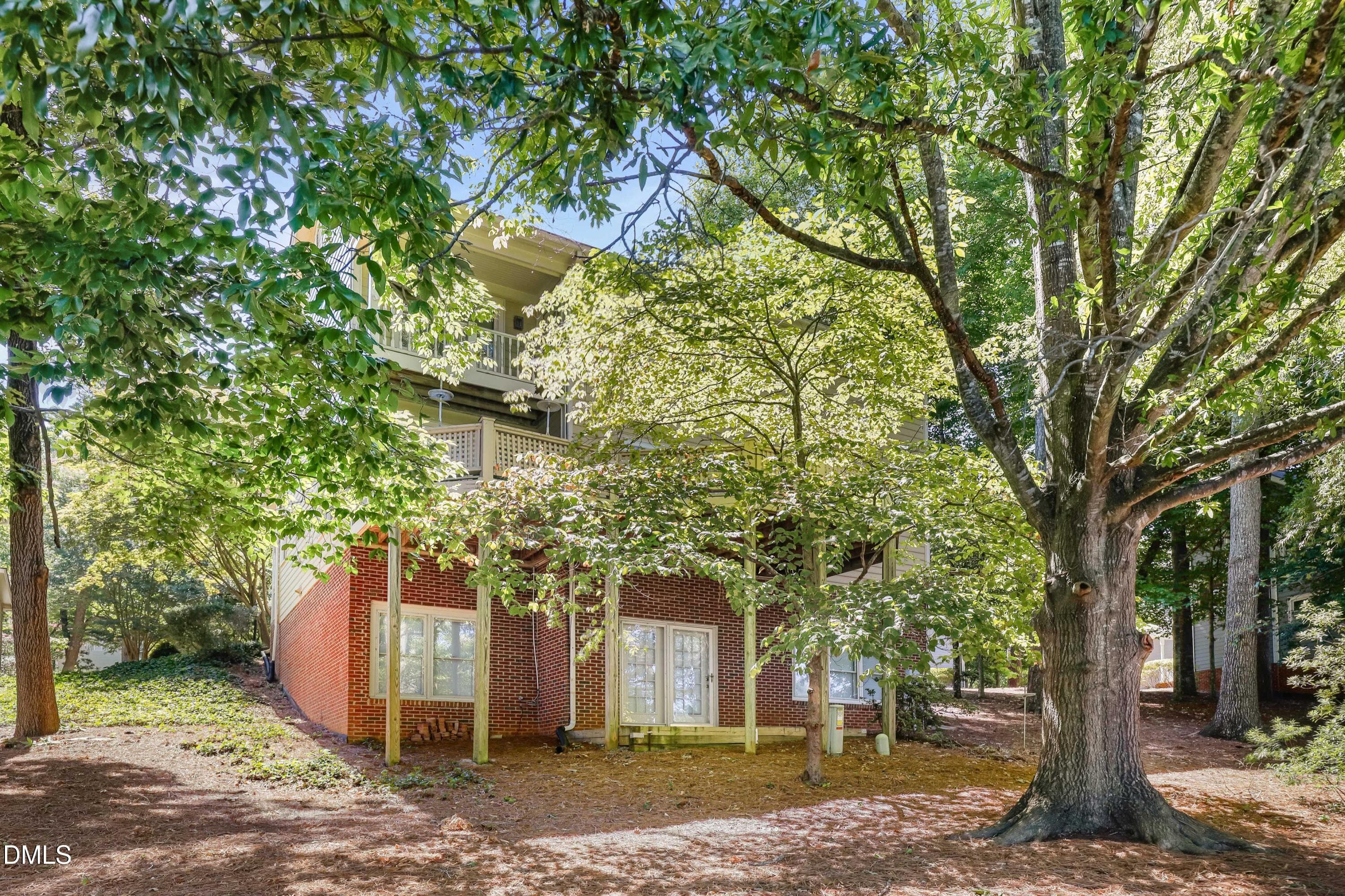 3 - 109 East Wind Lane, Cary, NC 27518, Cary