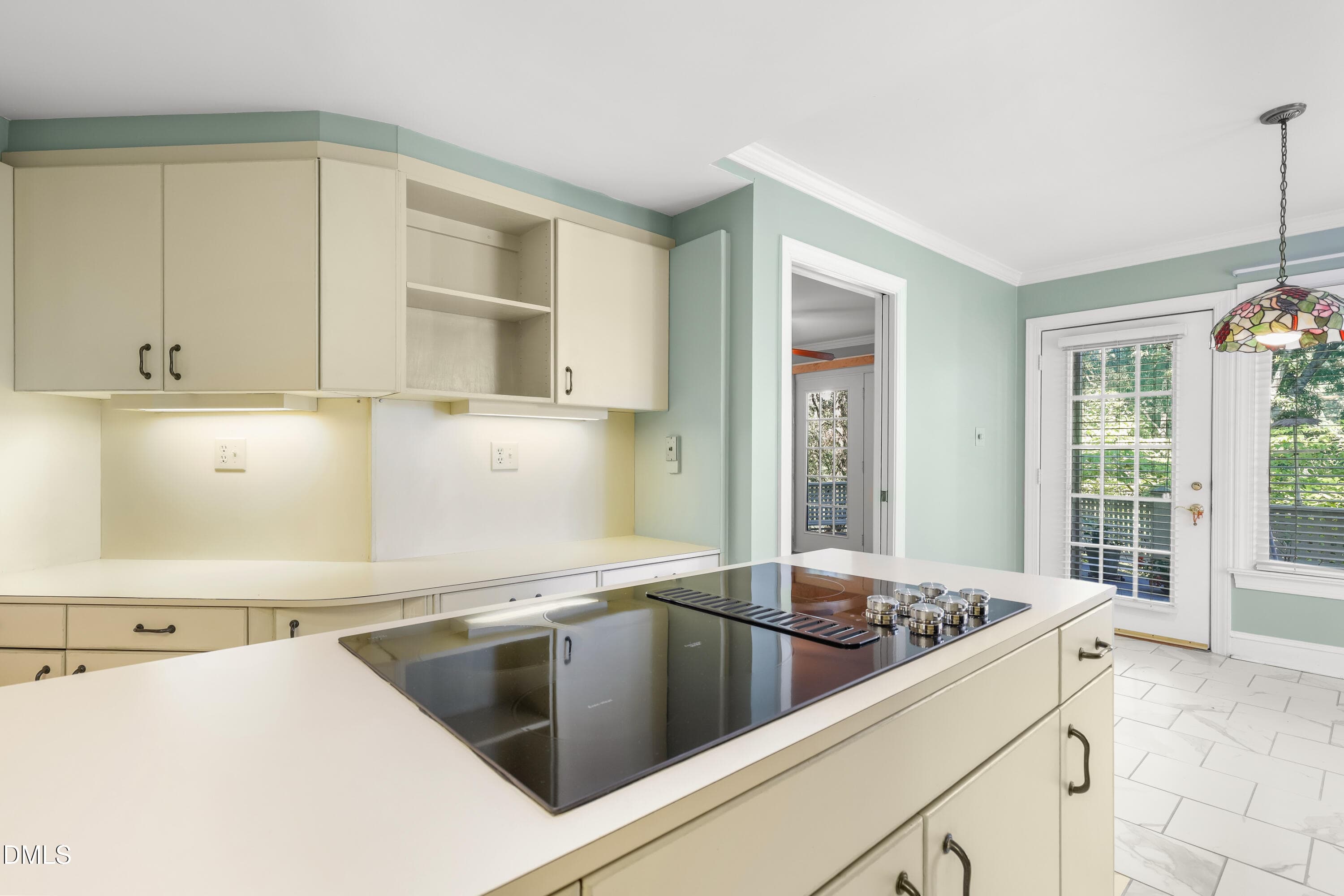 9 - 109 East Wind Lane, Cary, NC 27518, Cary