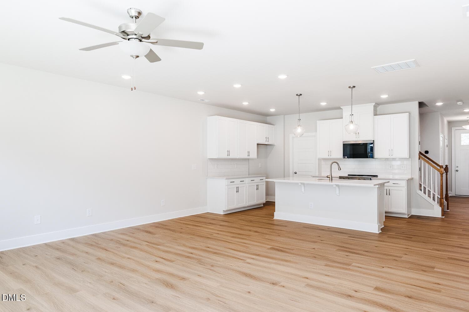 VNF-Lot 49-Aurora (13) - 133 Silver Pine Drive 49, Angier, NC 27501