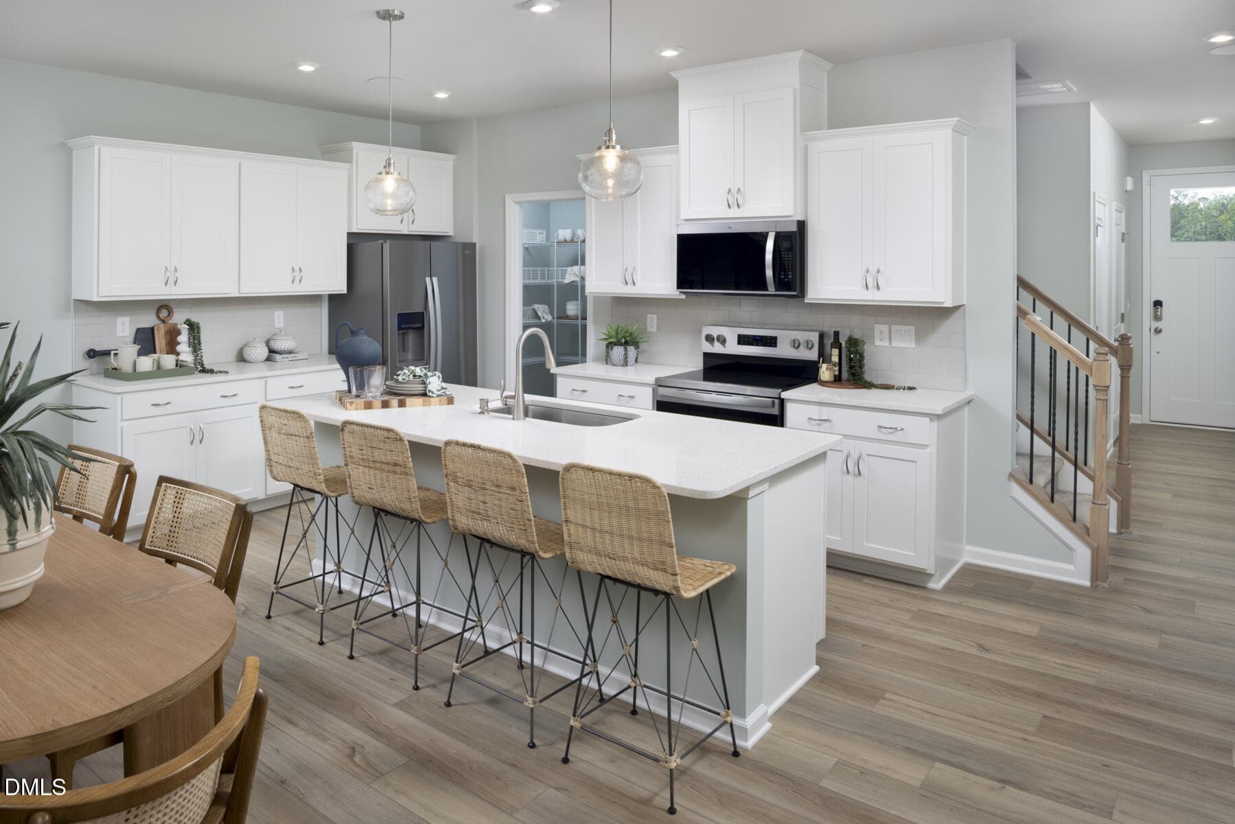 Representative Photo - 133 Silver Pine Drive 49, Angier, NC 27501
