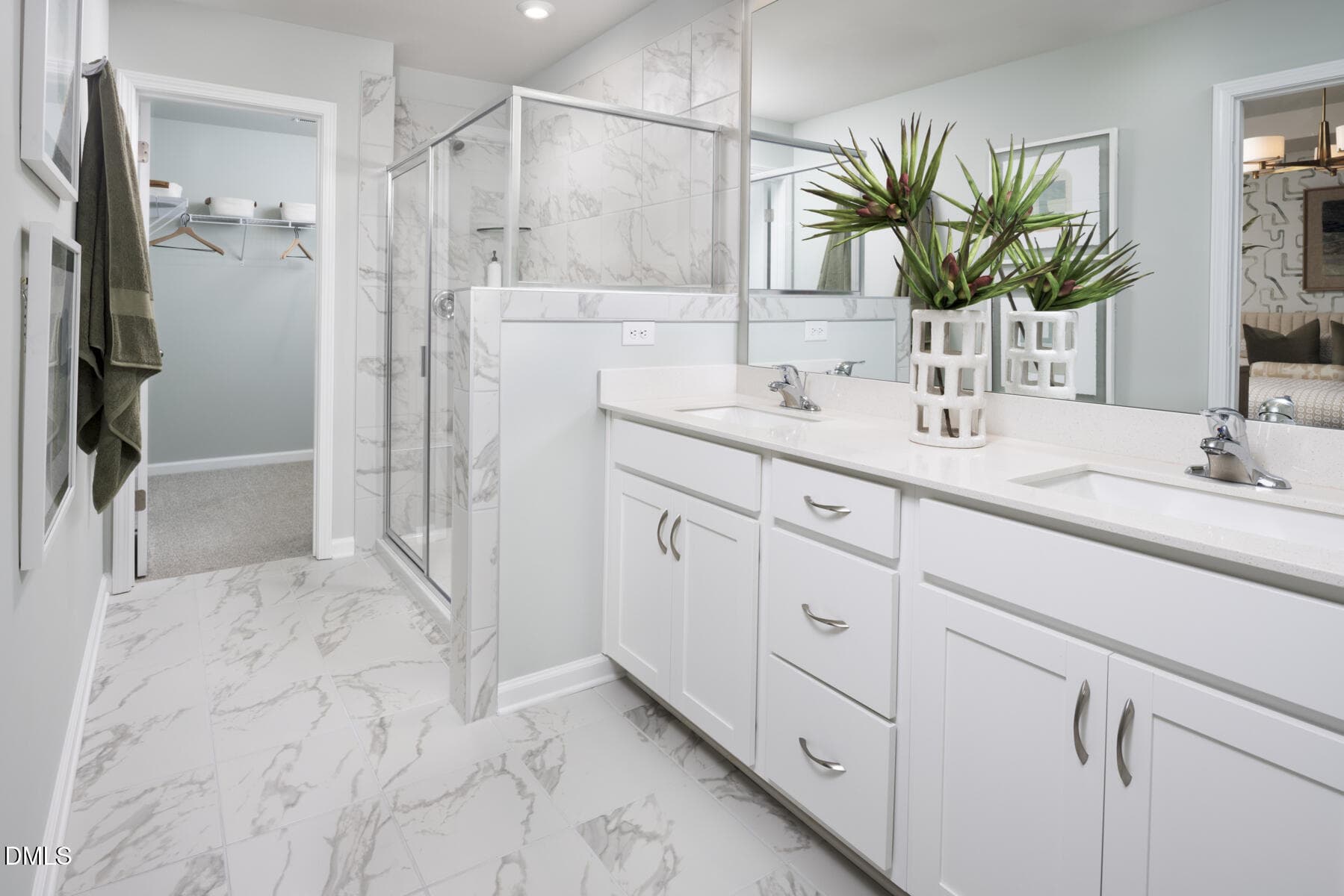 Representative Photo - 133 Silver Pine Drive 49, Angier, NC 27501