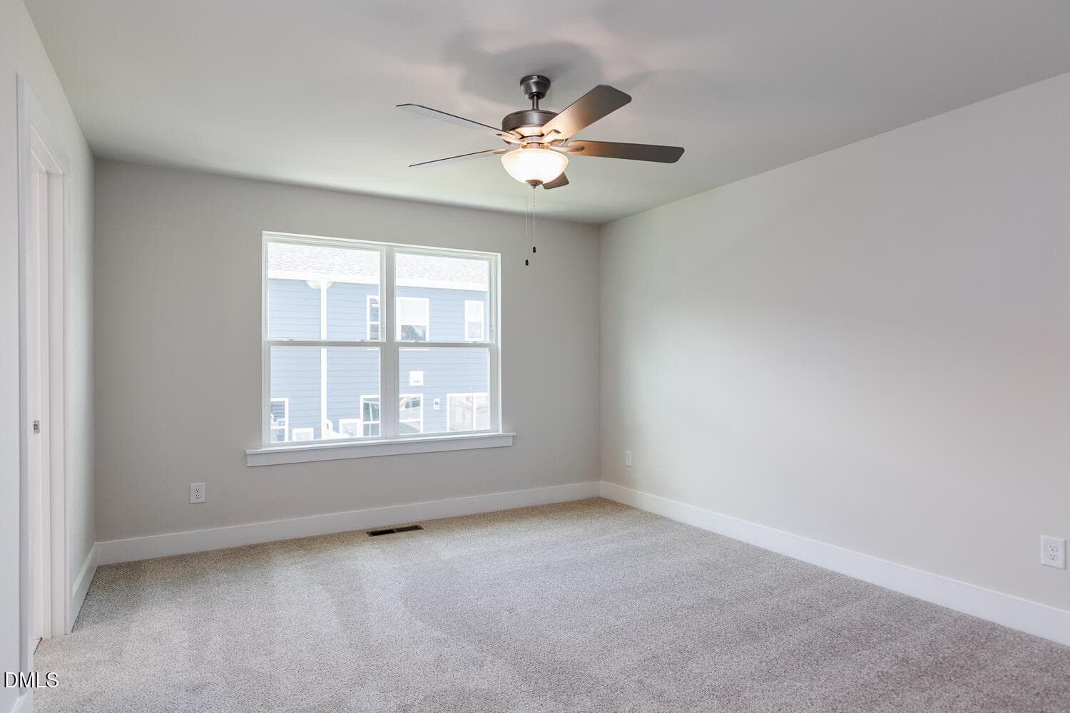 VNF-Lot 49-Aurora (20) - 133 Silver Pine Drive 49, Angier, NC 27501